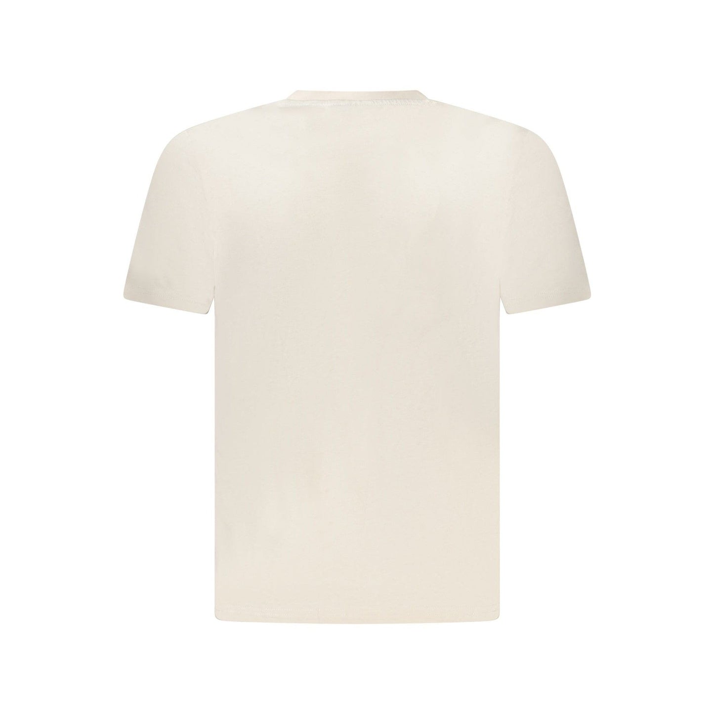 U.S. Grand Polo Tricou AU02647 BEJ
