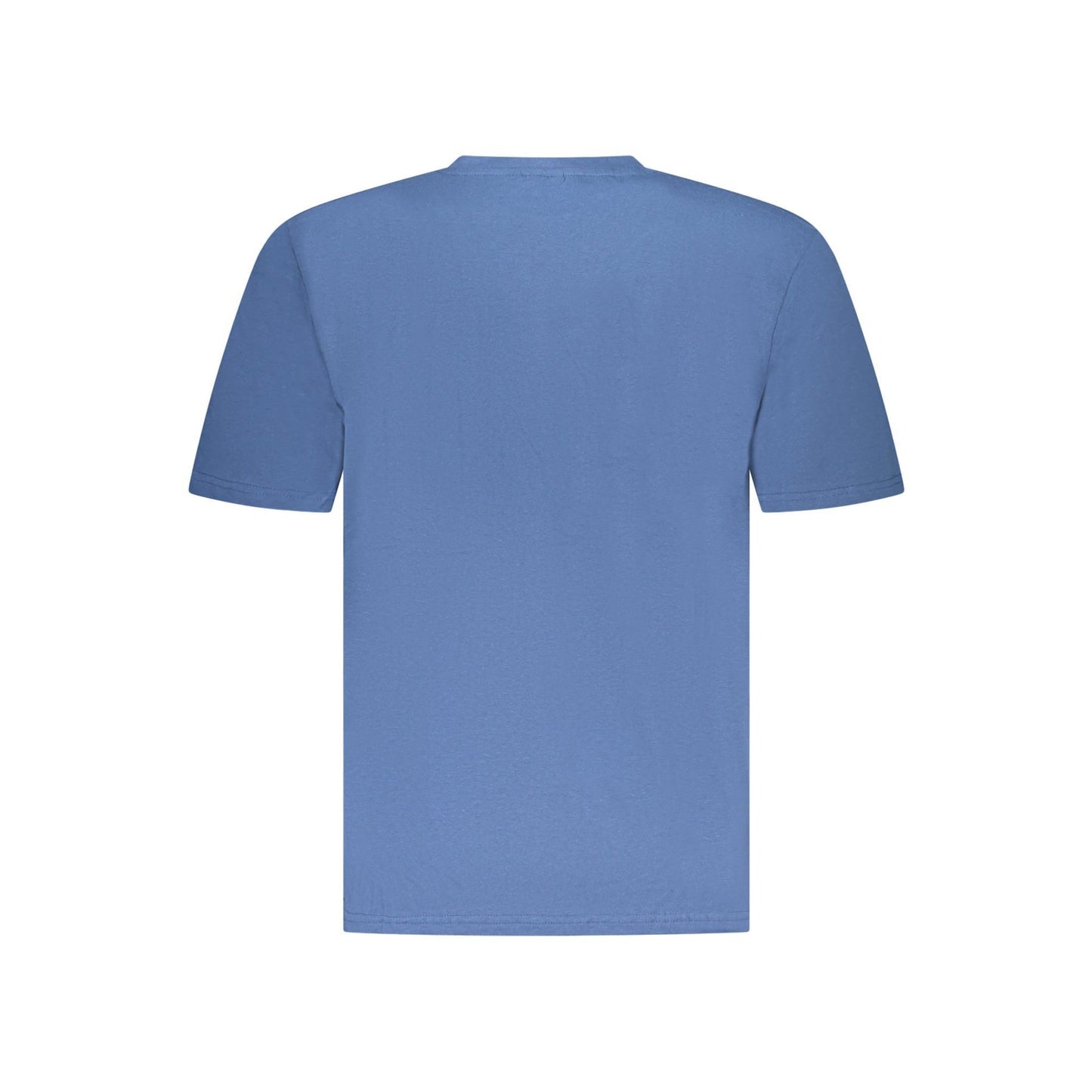 U.S. Grand Polo Tricou AU02646 BLEUMARIN