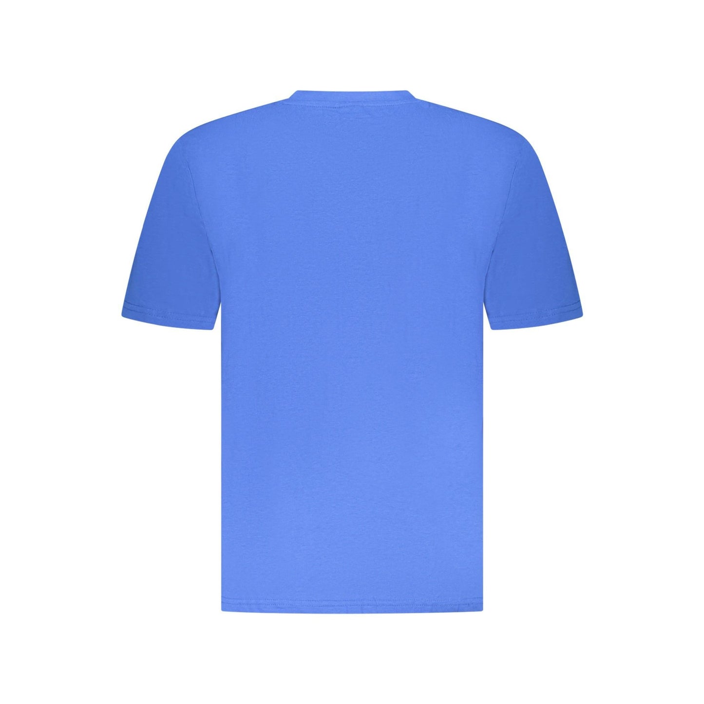 U.S. Grand Polo Tricou AU02646 BLEUMARIN 2