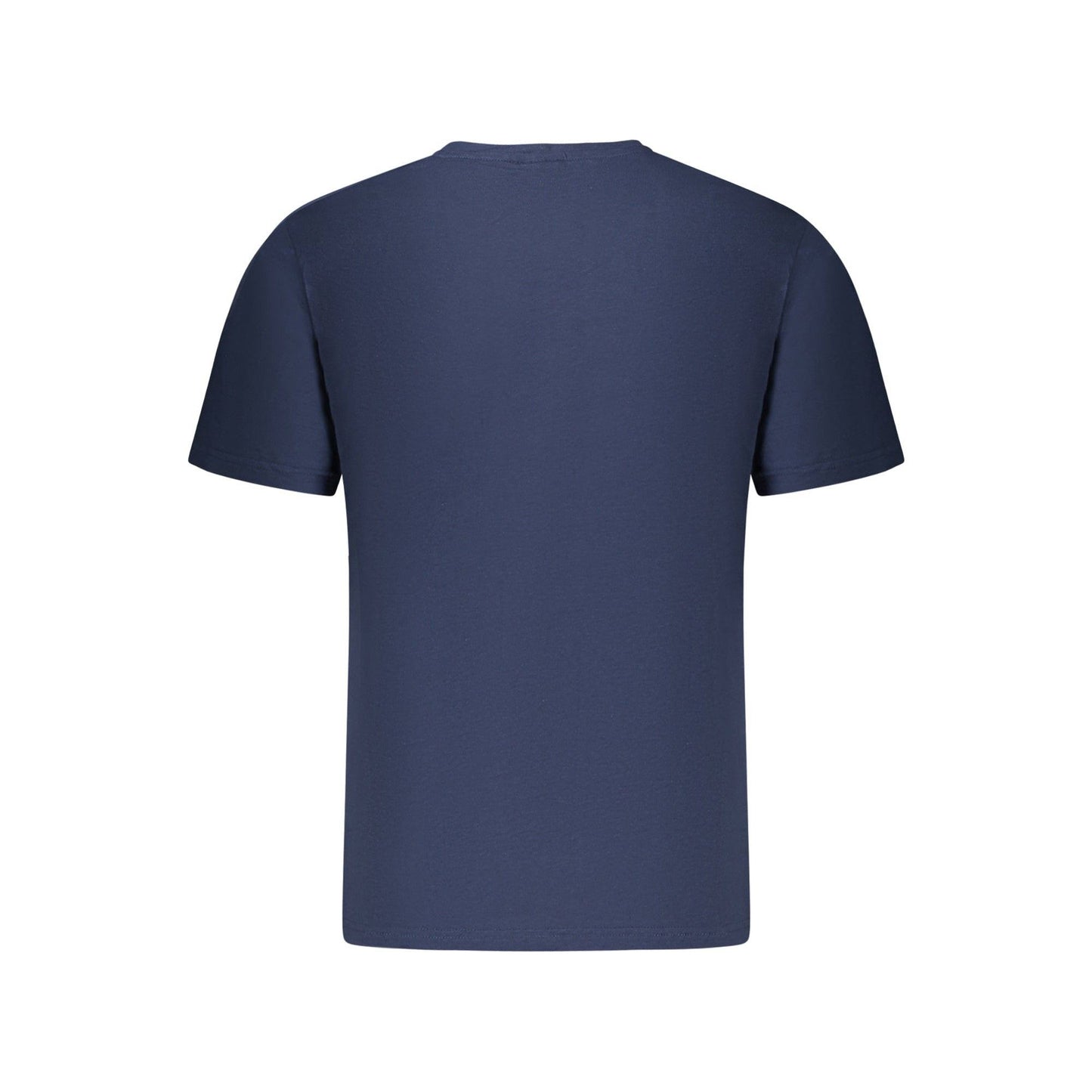 U.S. Grand Polo Tricou AU02651 BLEUMARIN