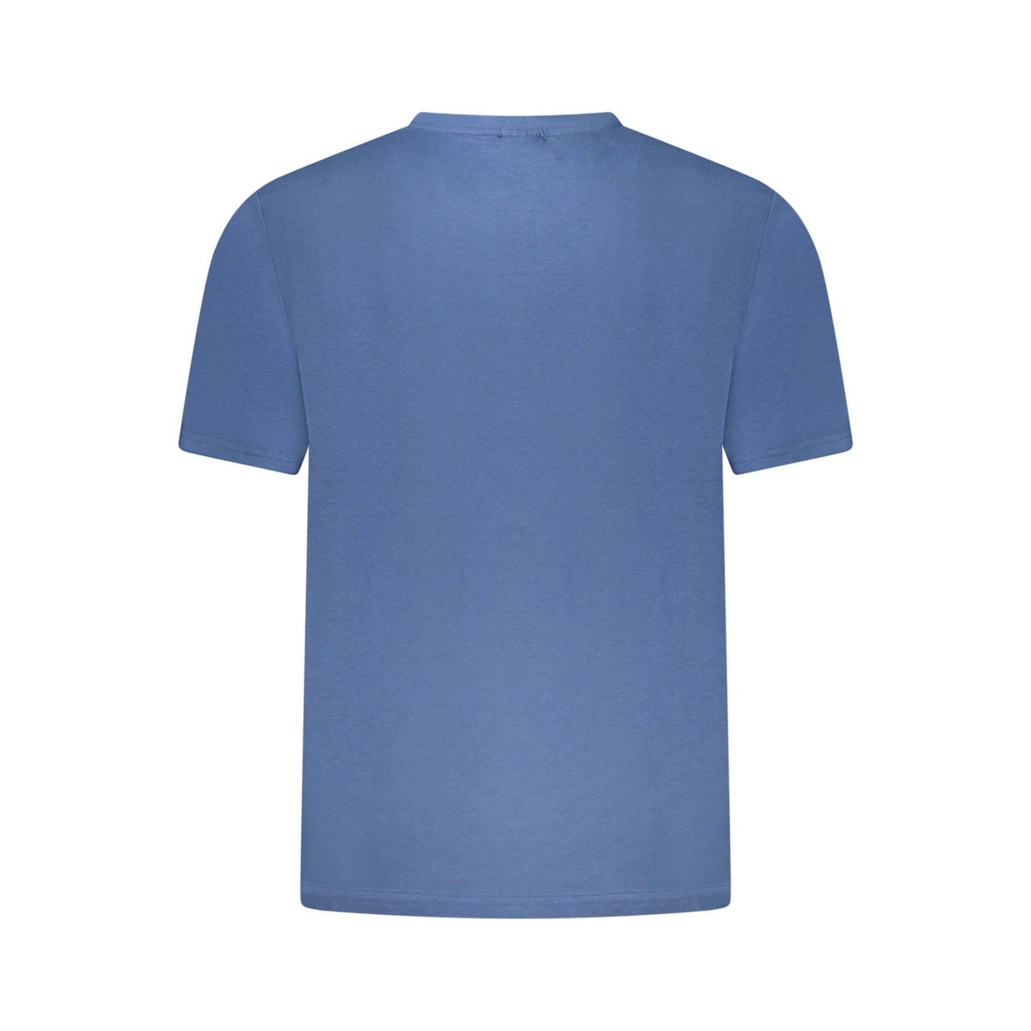 U.S. Grand Polo Tricou AU02649 BLEUMARIN