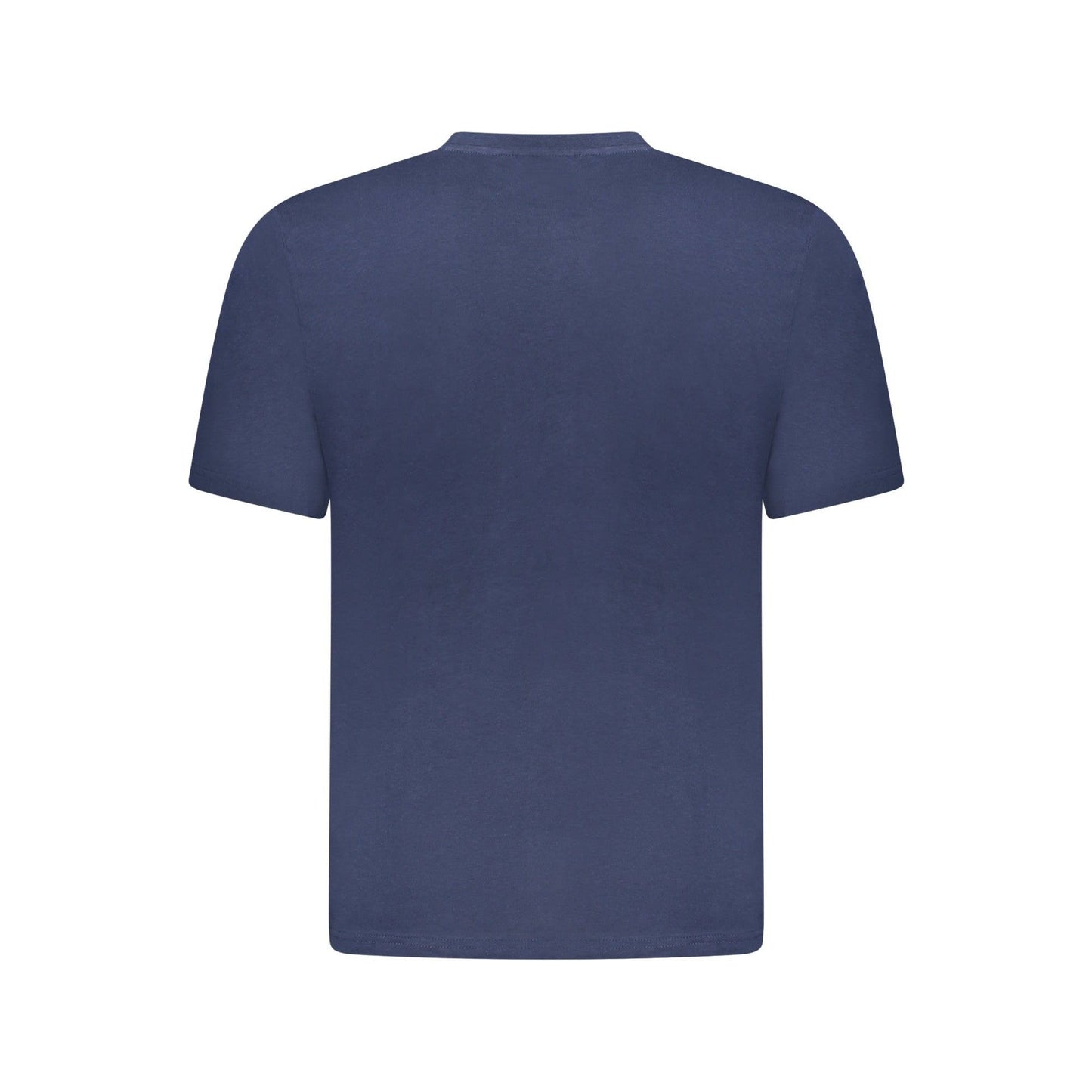 U.S. Grand Polo Tricou AU02650 BLEUMARIN