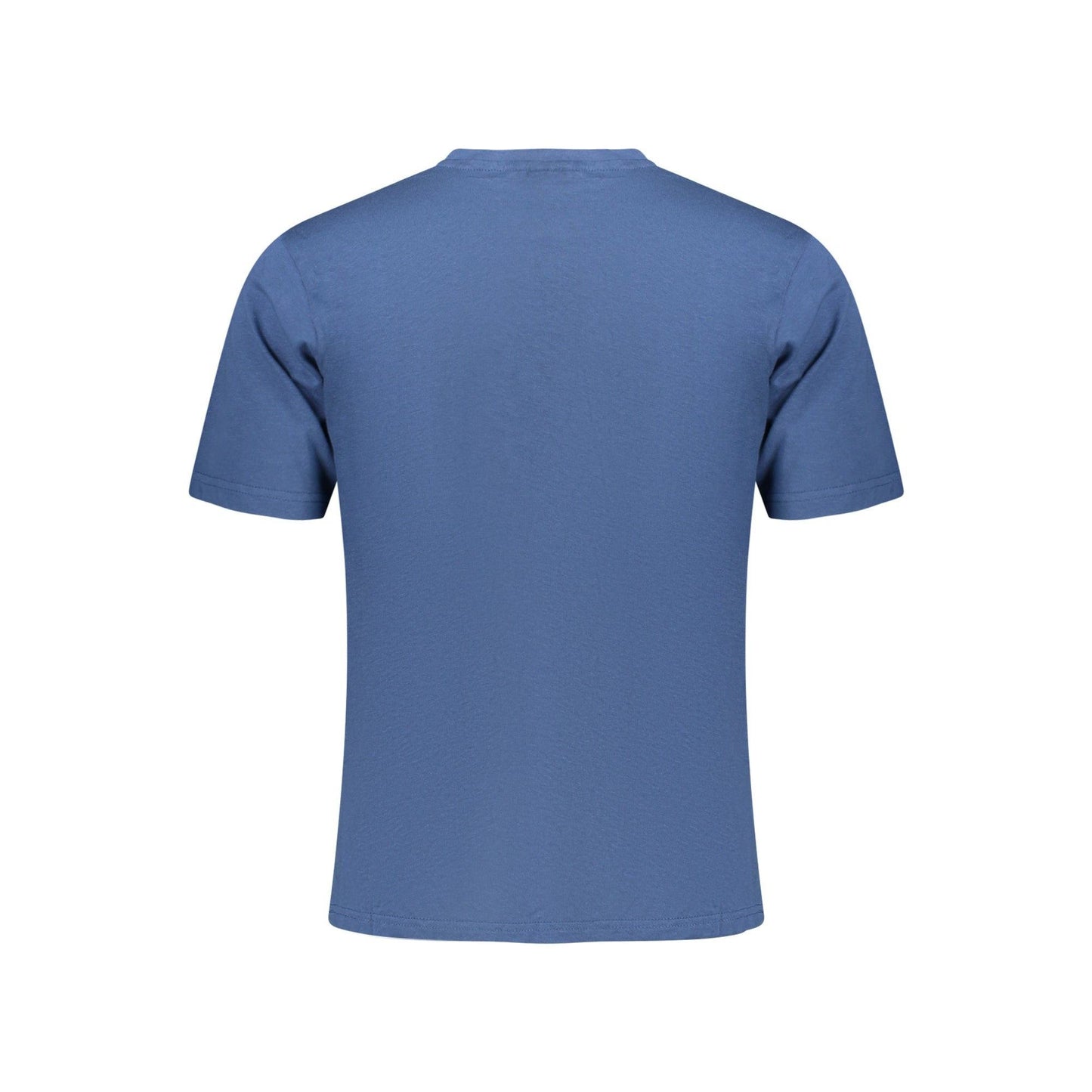 U.S. Grand Polo Tricou AU02651 BLEUMARIN 2