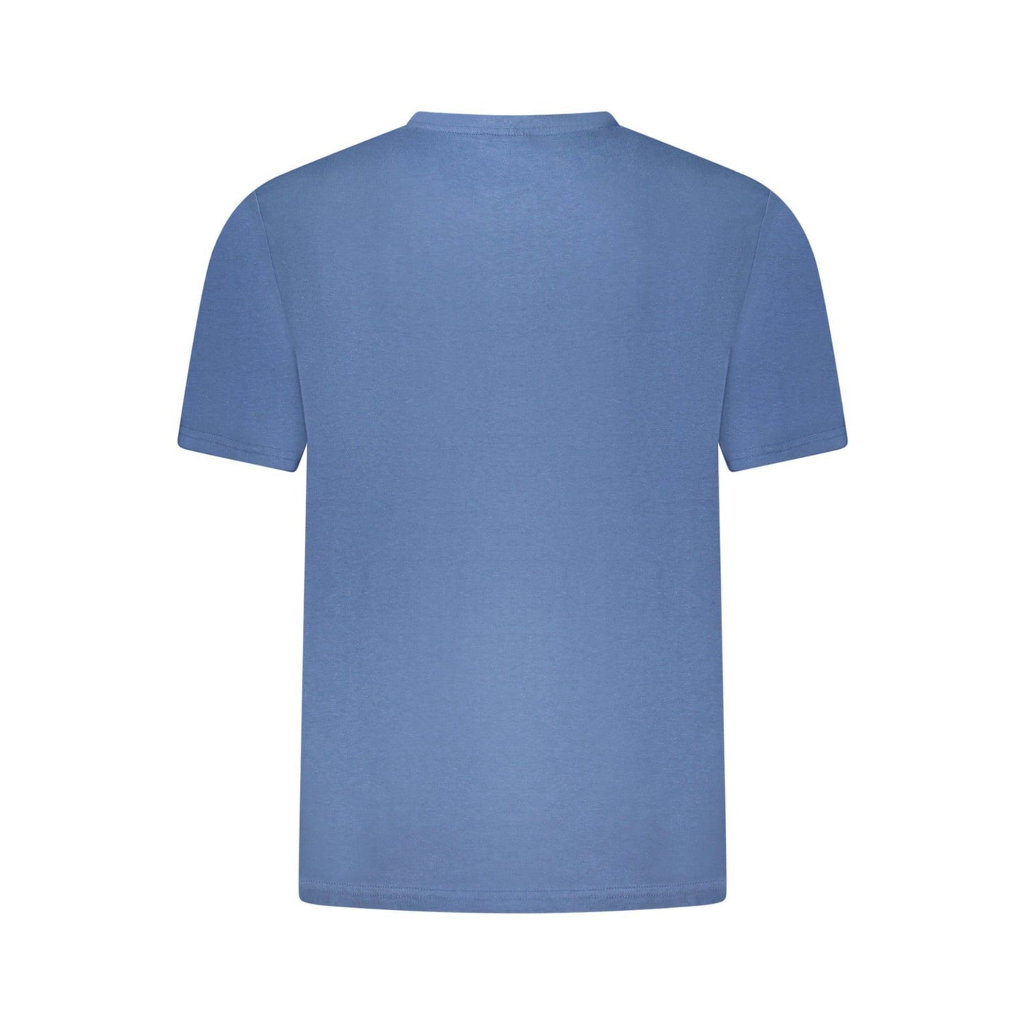 U.S. Grand Polo Tricou AU02648 BLEUMARIN