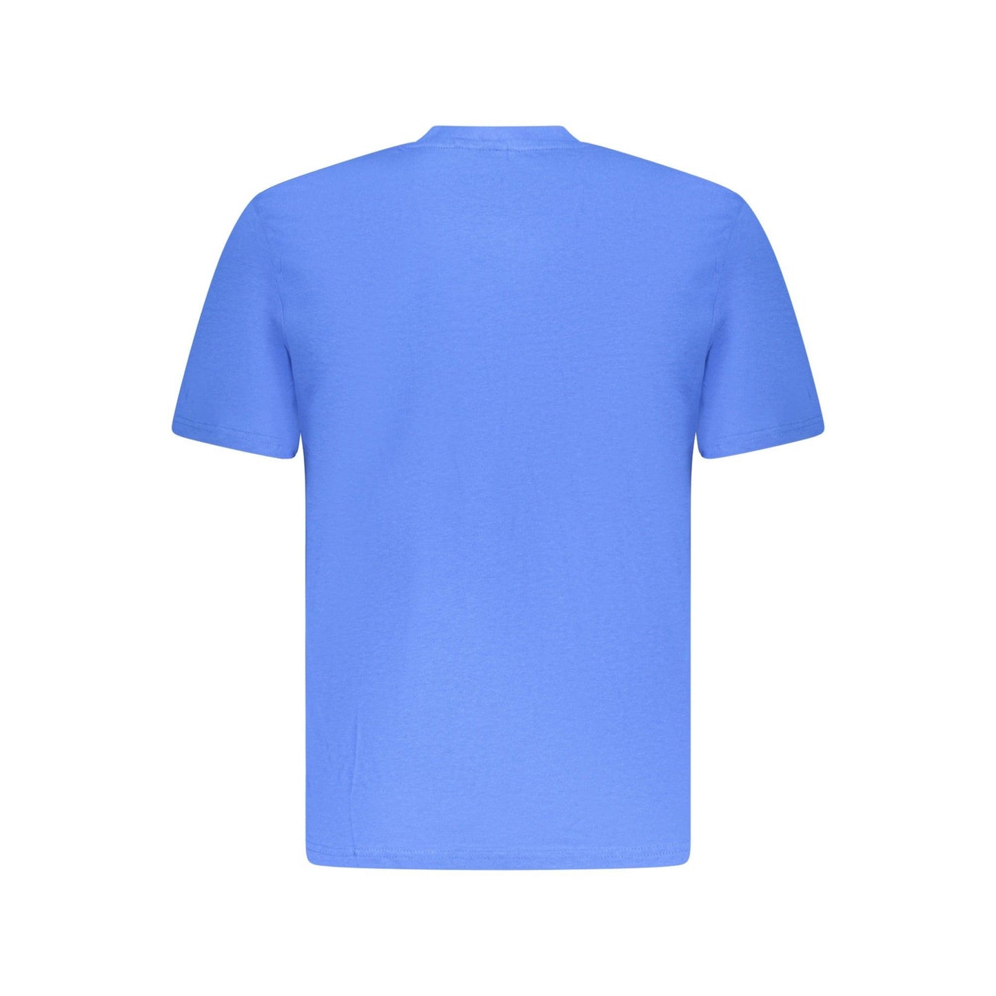 U.S. Grand Polo Tricou AU02643 BLEUMARIN 3