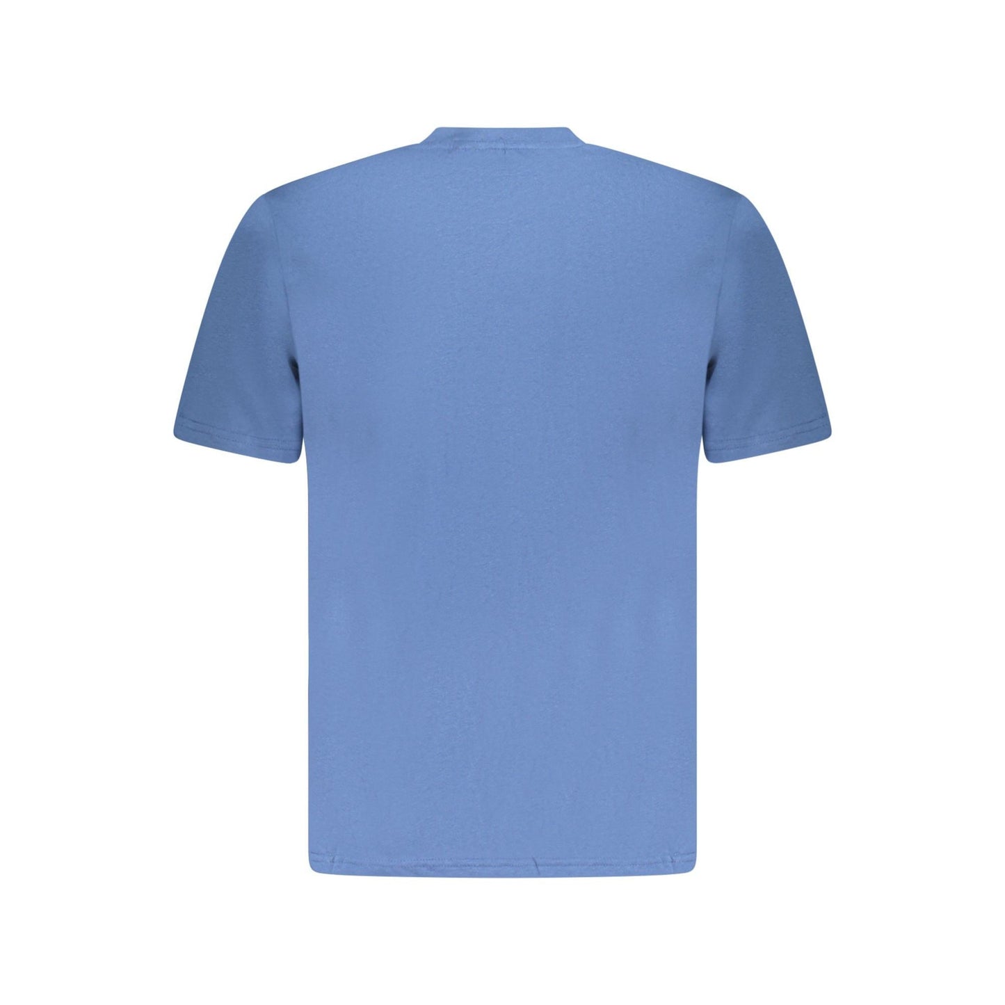 U.S. Grand Polo Tricou AU02643 BLEUMARIN