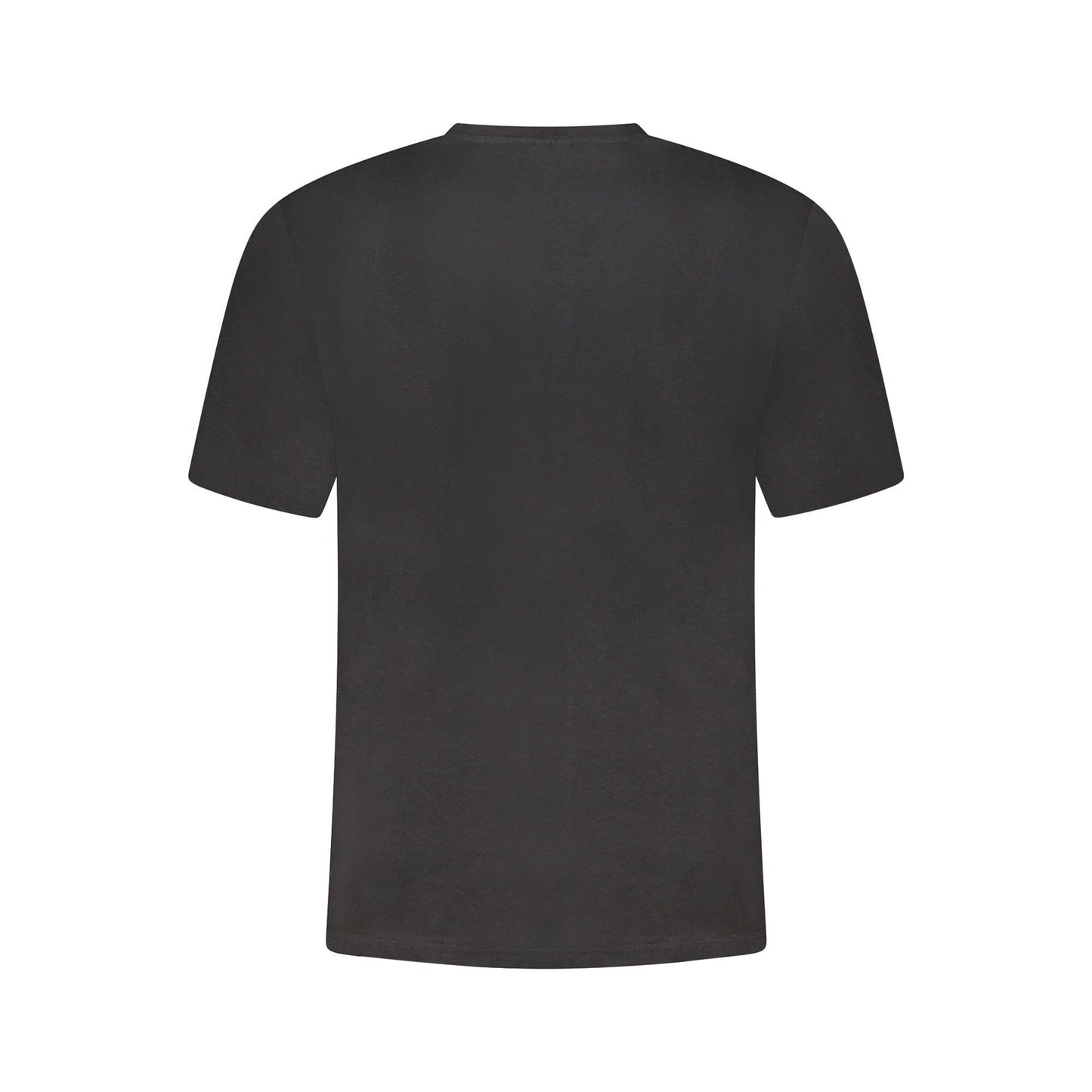 U.S. Grand Polo Tricou AU02647 NEGRU