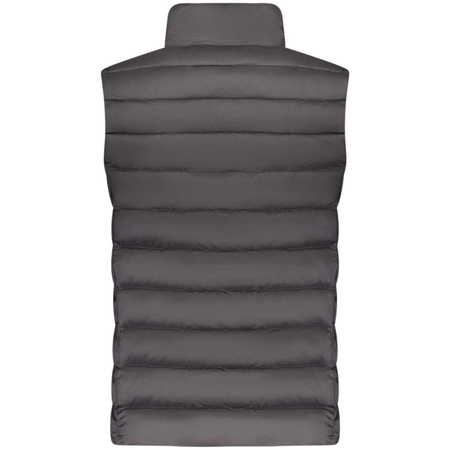 U.S. Grand Polo Vestă AU02808CODRO NEGRU
