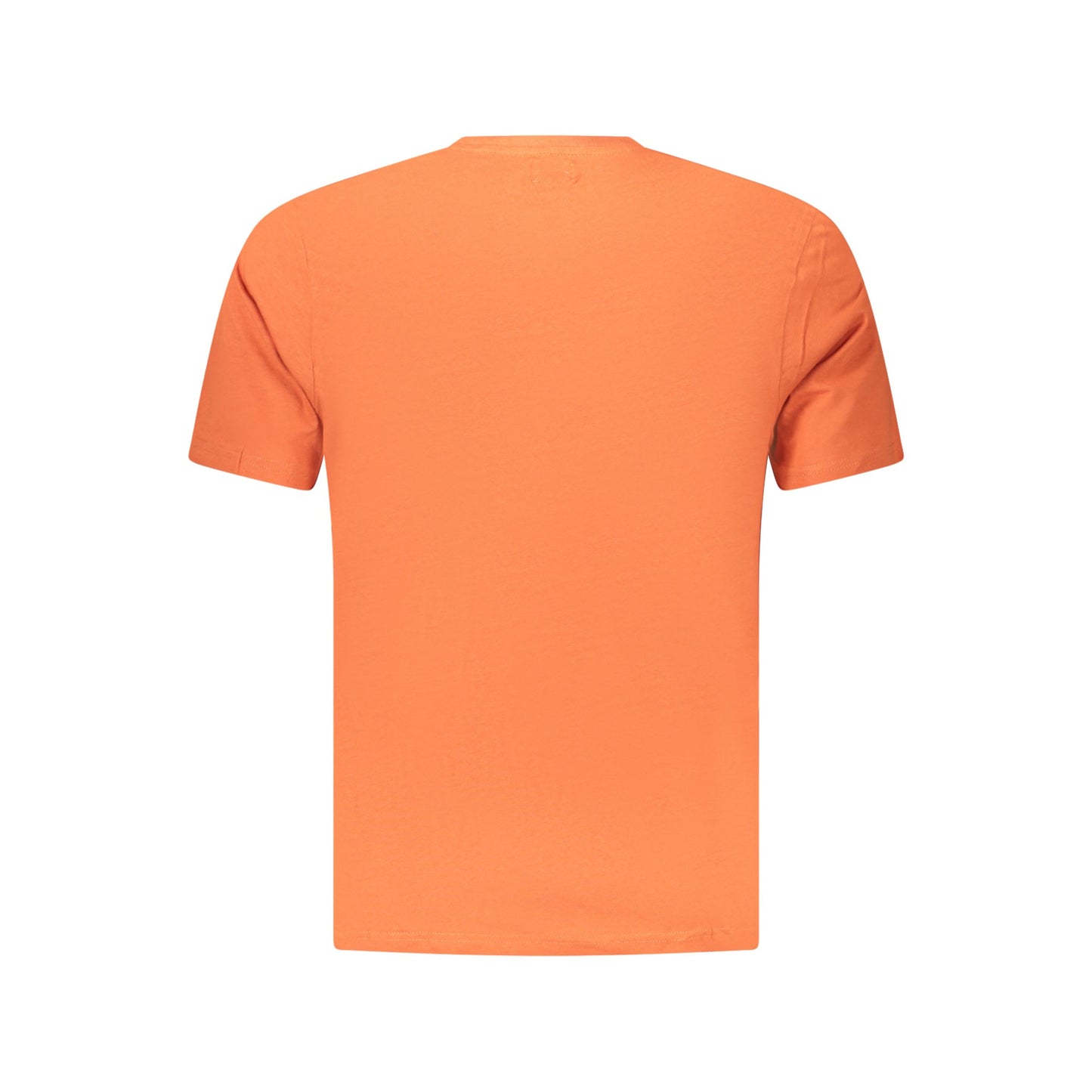 U.S. Grand Polo Tricou AU03182LONNY PORTOCALIU
