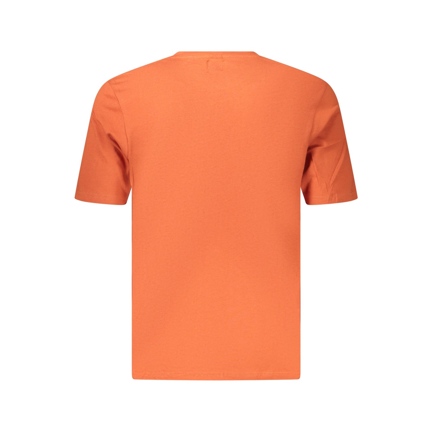 U.S. Grand Polo Tricou AU03183ADRIEL PORTOCALIU