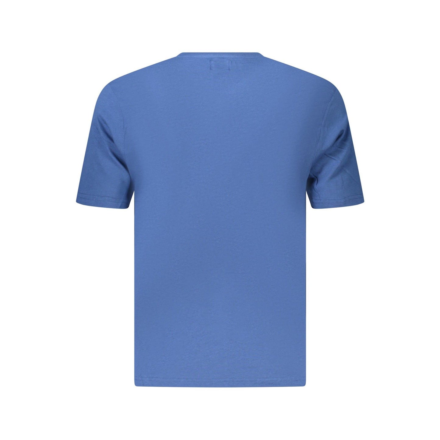 U.S. Grand Polo Tricou AU03183ADRIEL BLEUMARIN 2