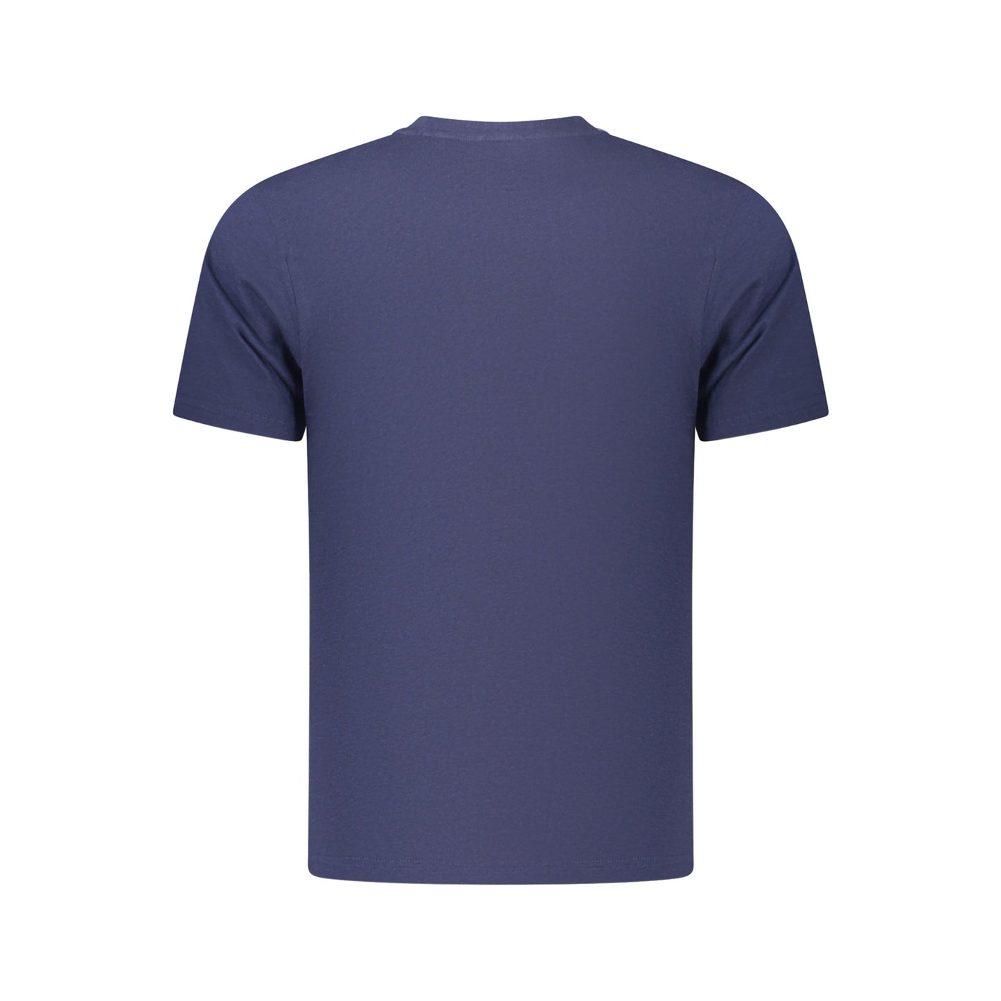 U.S. Grand Polo Tricou AU03186FOSCO BLEUMARIN