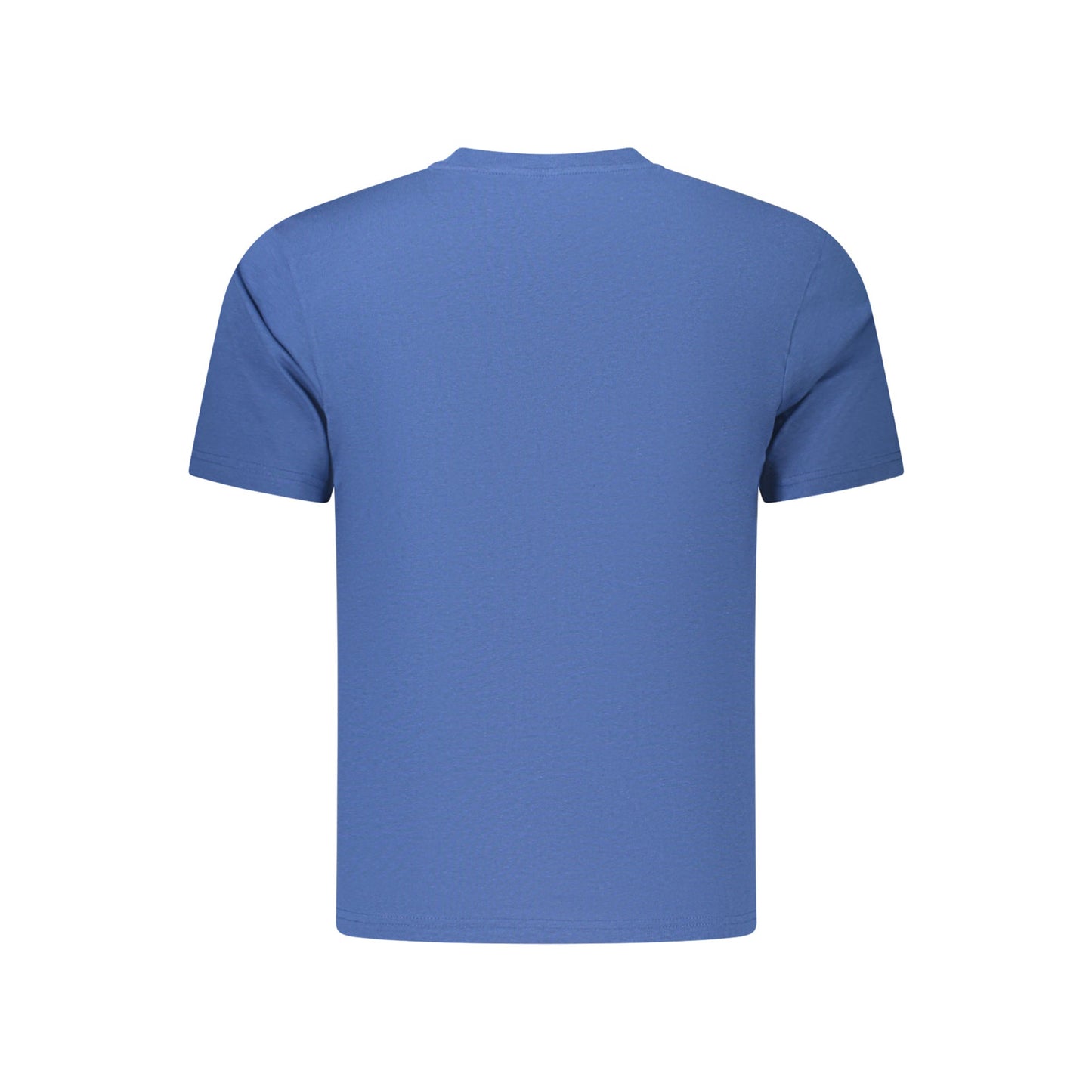 U.S. Grand Polo Tricou AU03193ZACK BLEUMARIN