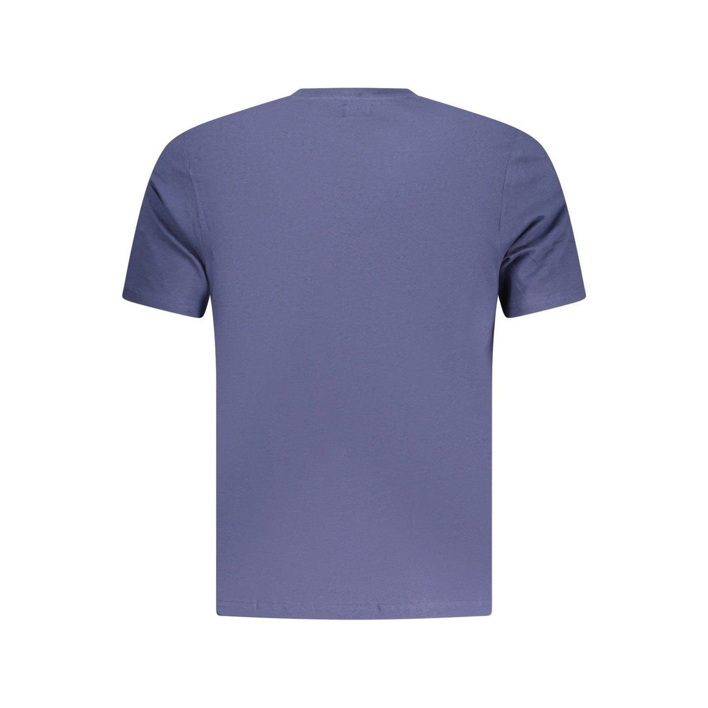 U.S. Grand Polo Tricou AU03182LONNY BLEUMARIN 2