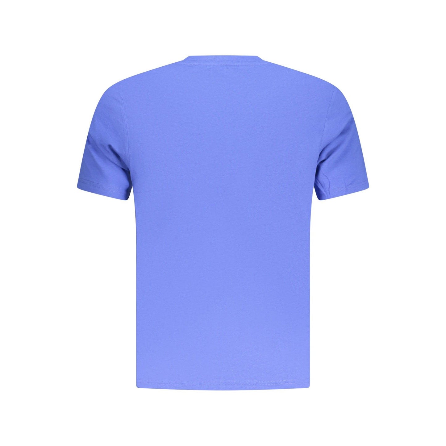 U.S. Grand Polo Tricou AU03182LONNY BLEUMARIN 3