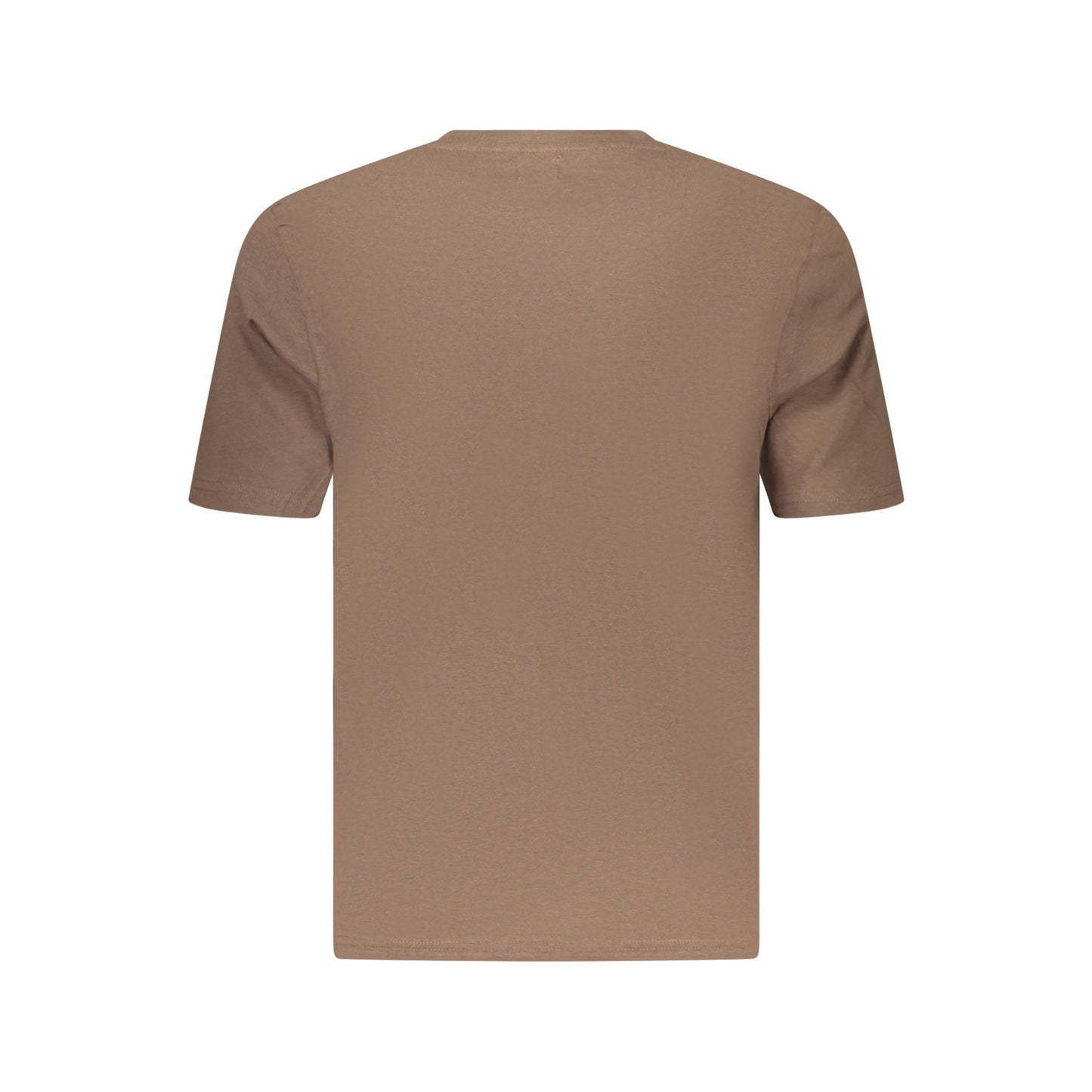 U.S. Grand Polo Tricou AU03183ADRIEL MARO