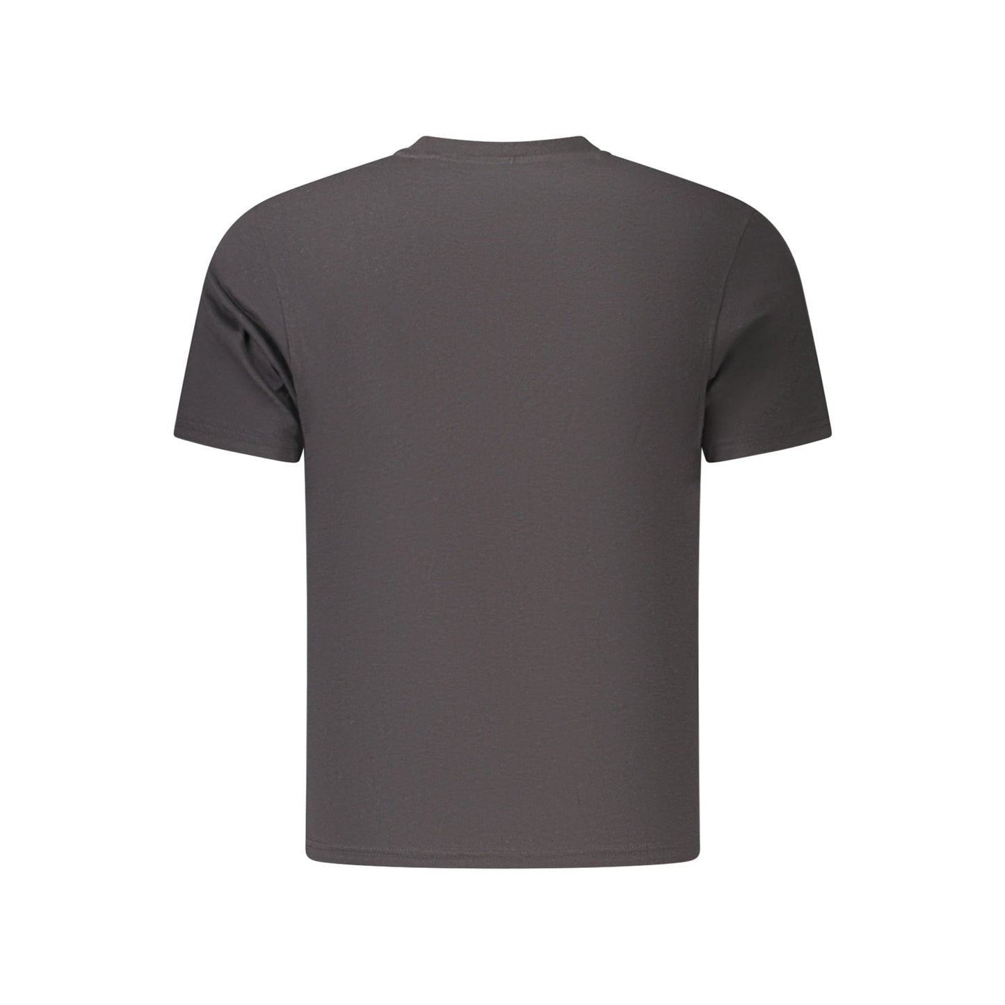 U.S. Grand Polo Tricou AU03193ZACK NEGRU