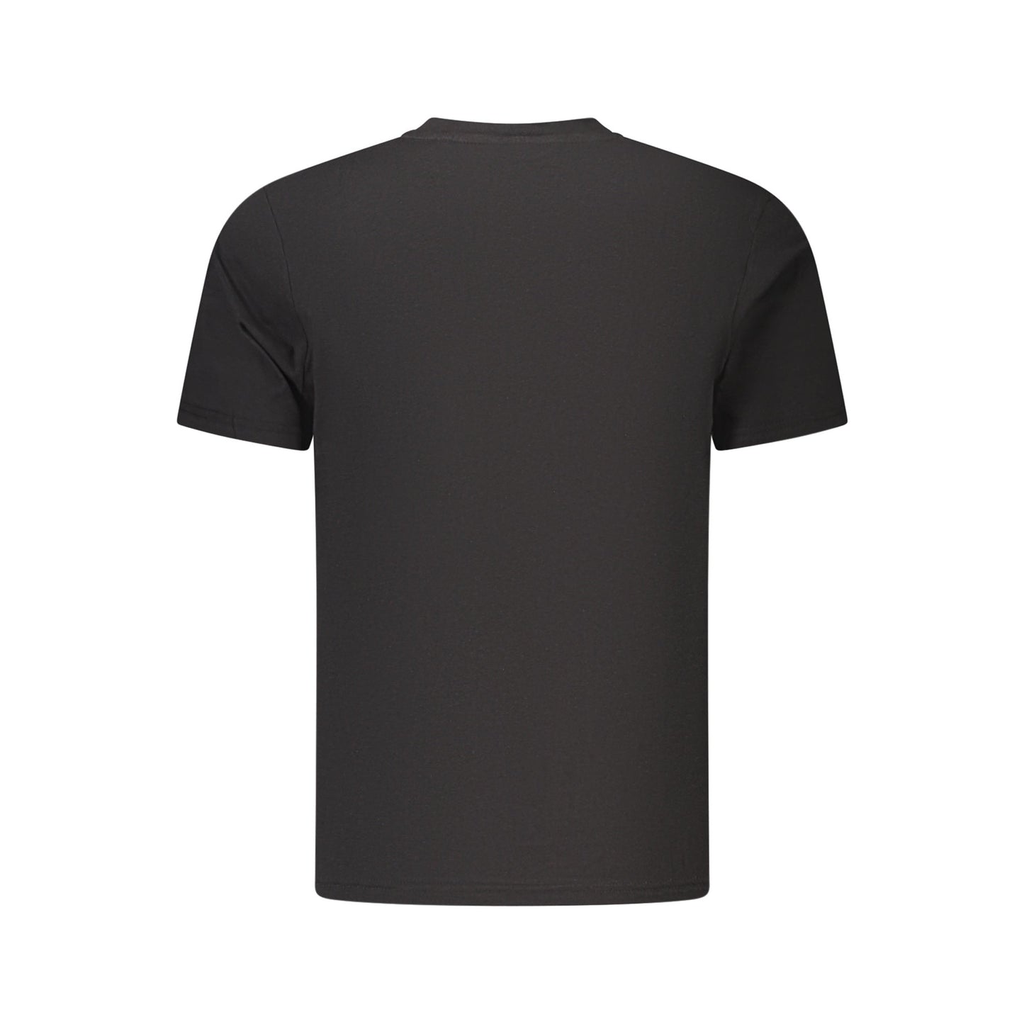 U.S. Grand Polo Tricou AU03186FOSCO NEGRU