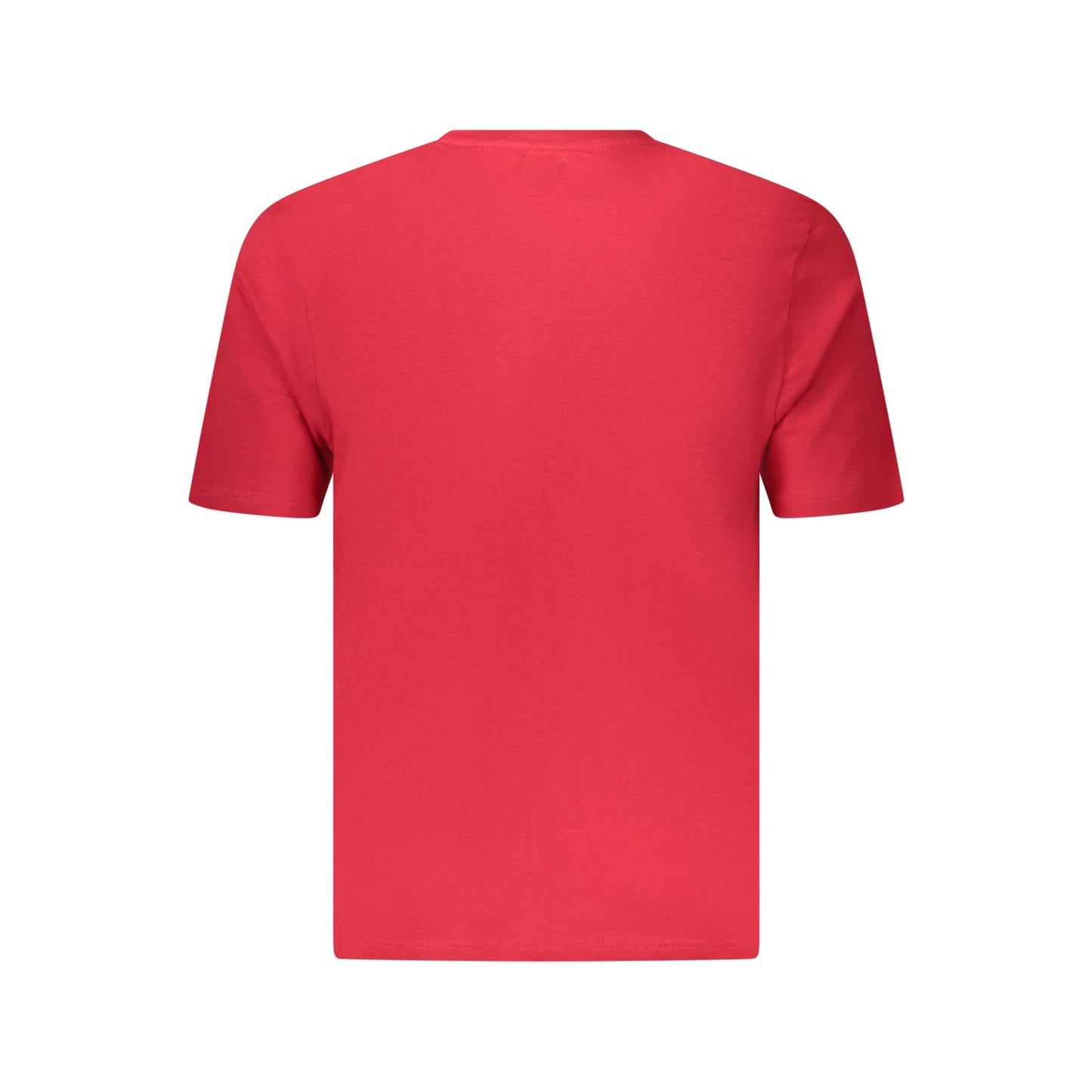 U.S. Grand Polo Tricou AU03183ADRIEL ROȘU