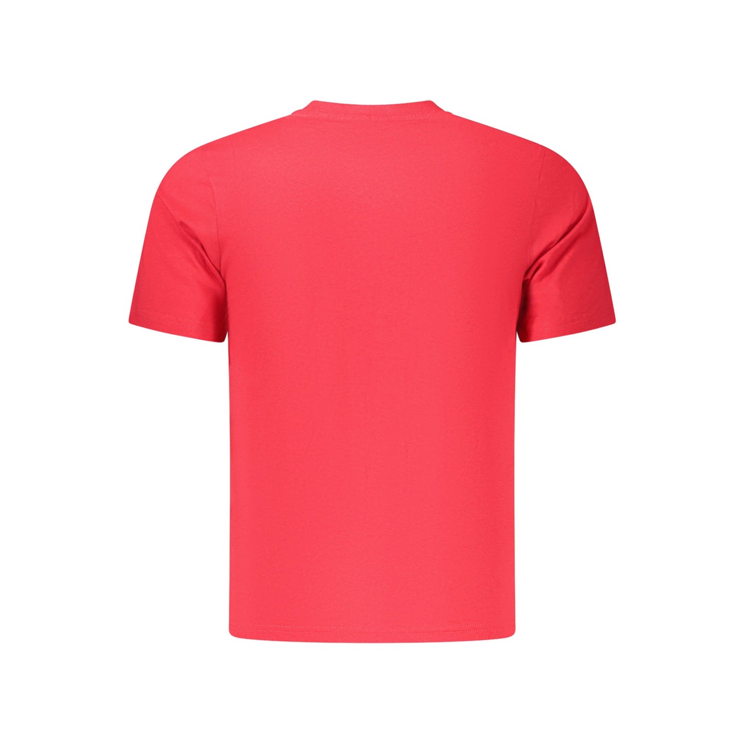 U.S. Grand Polo Tricou AU03193ZACK ROȘU