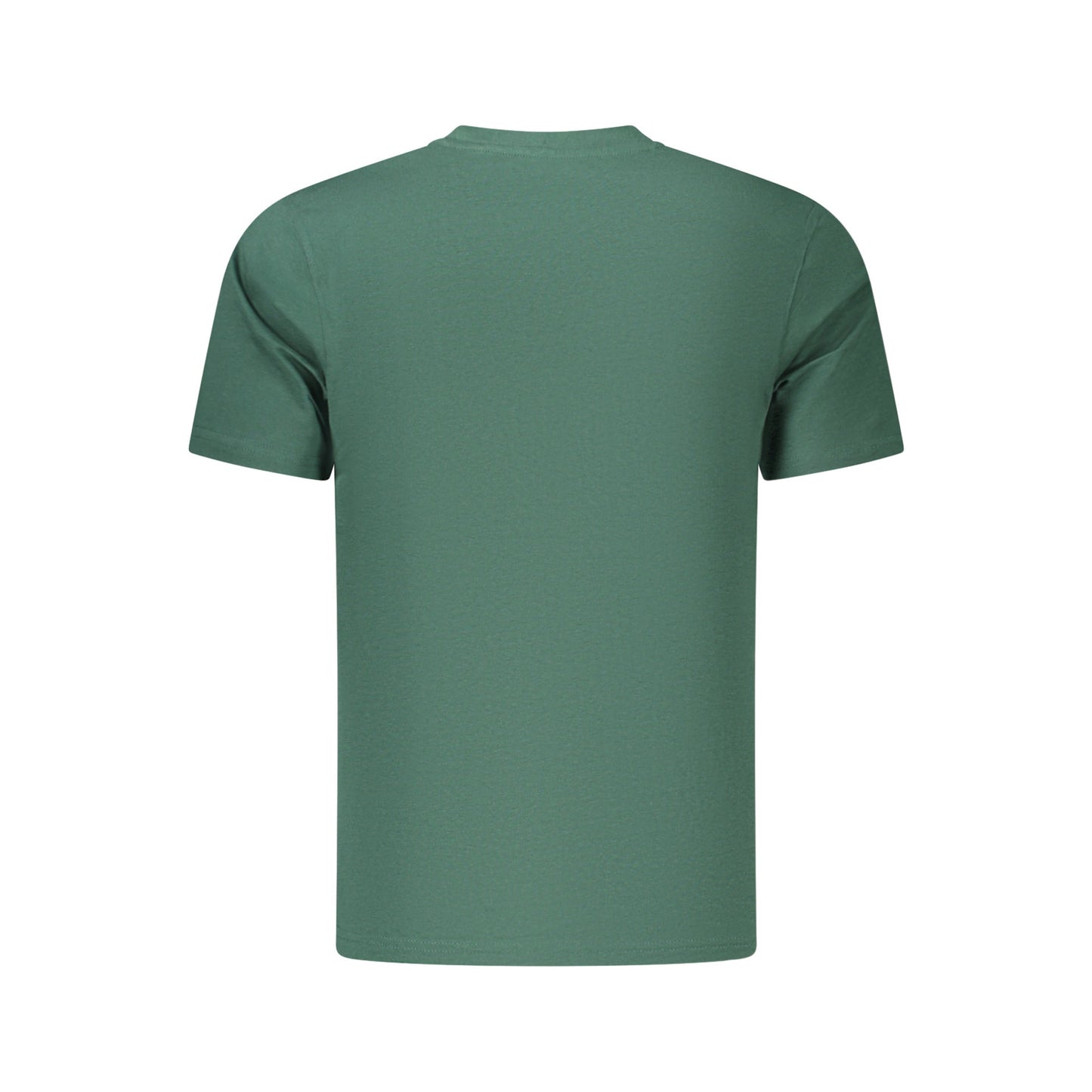U.S. Grand Polo Tricou AU03193ZACK VERDE