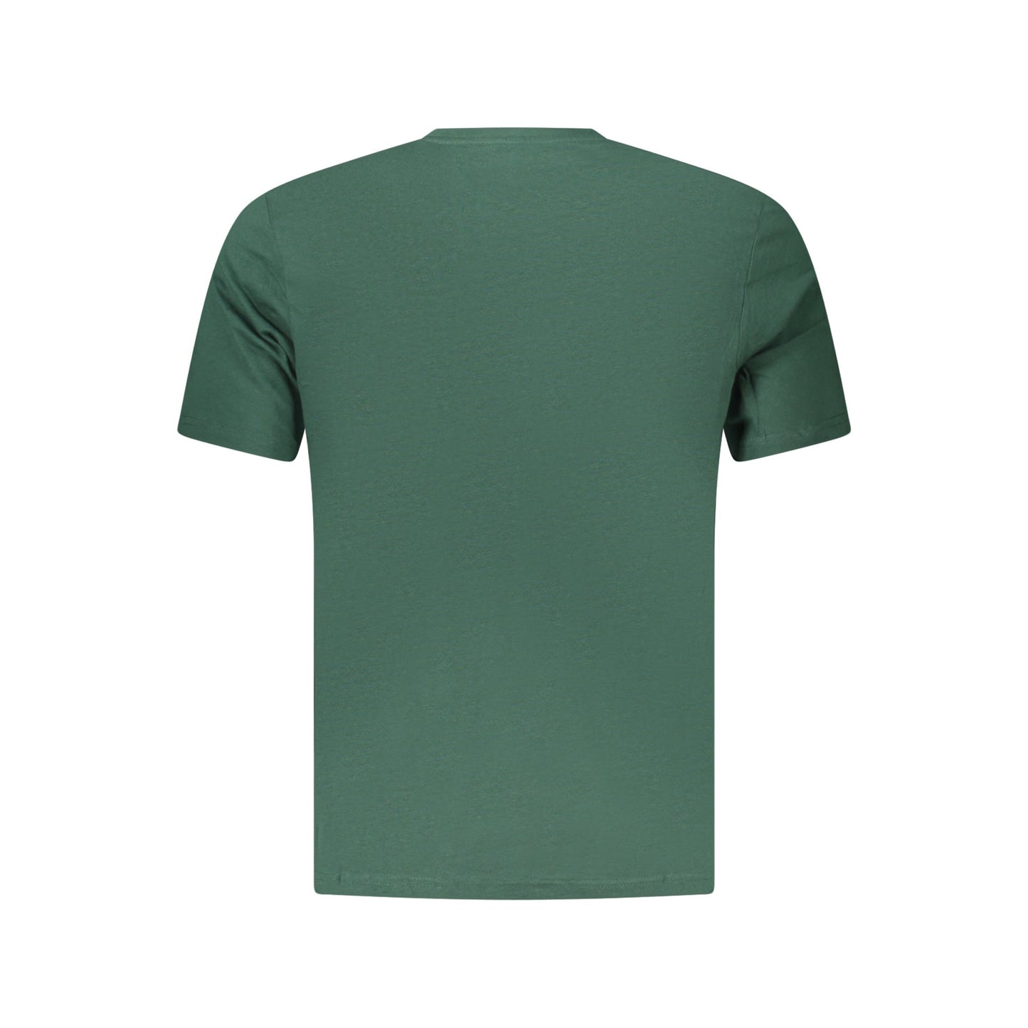U.S. Grand Polo Tricou AU03182LONNY VERDE