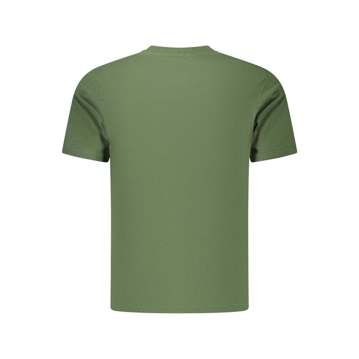 U.S. Grand Polo Tricou AU03186FOSCO VERDE