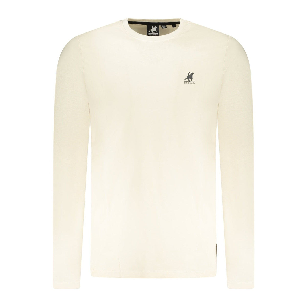 U.S. Grand Polo Hanorac AU02834PAGURO BEJ