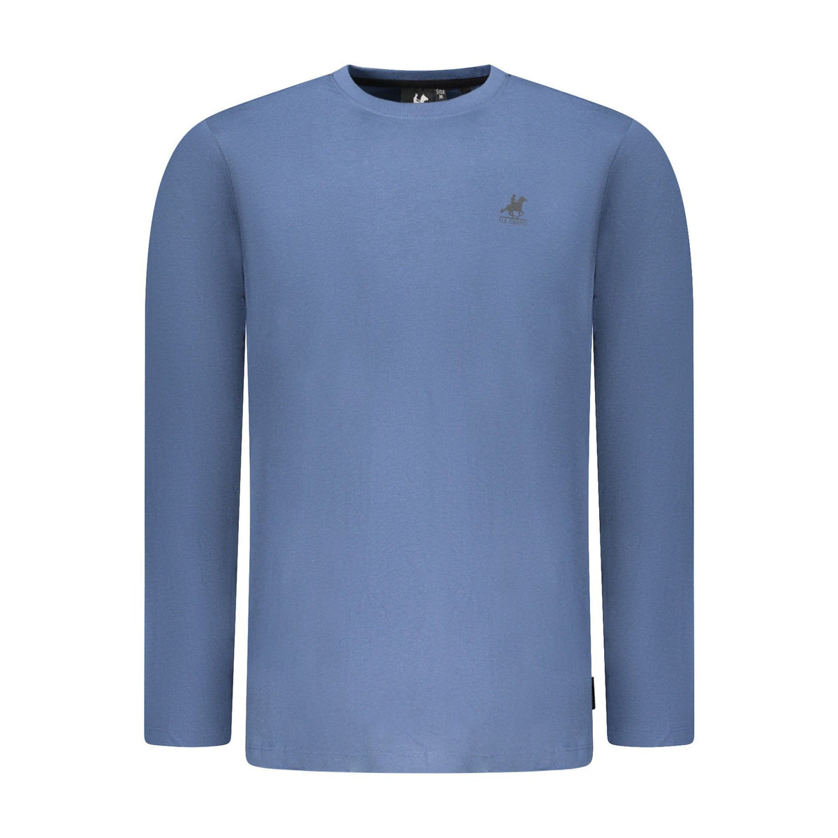 U.S. Grand Polo Hanorac AU02834PAGURO BLEUMARIN