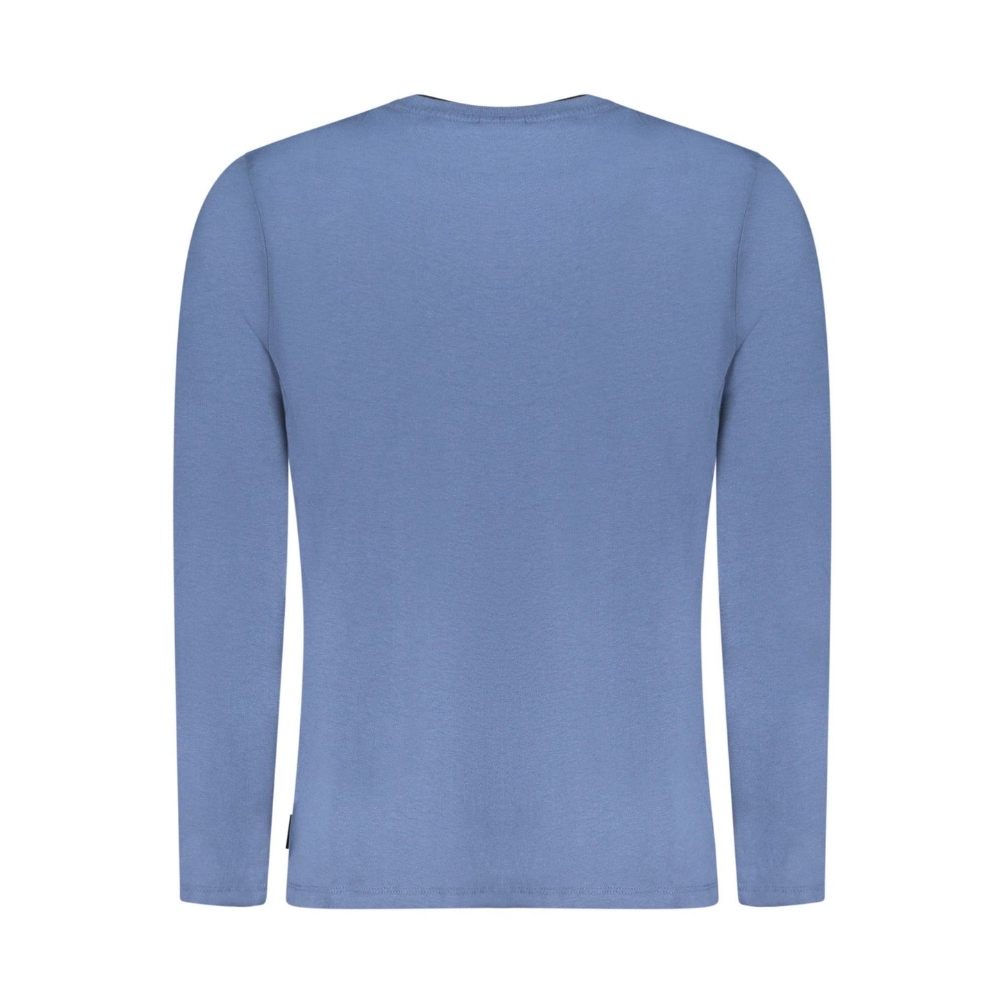 U.S. Grand Polo Hanorac AU02843ABNER BLEUMARIN 2