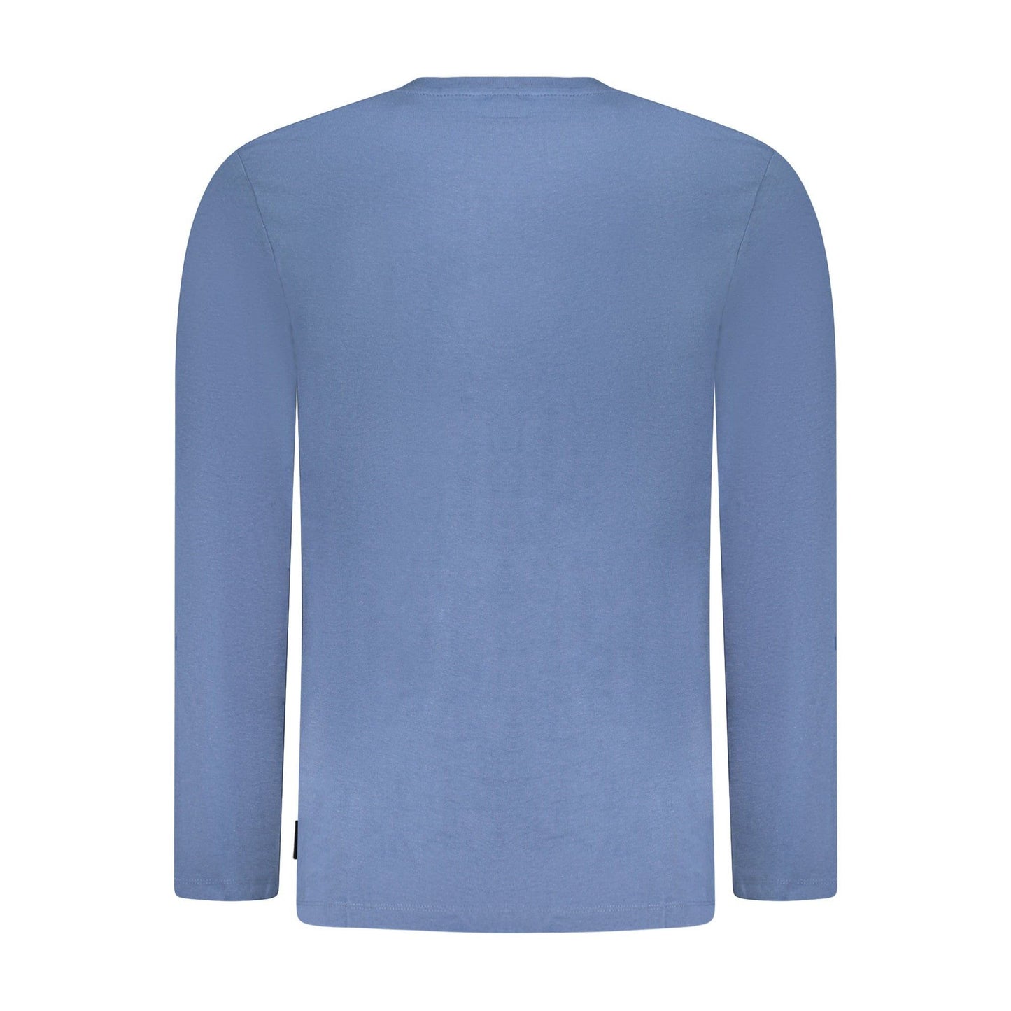 U.S. Grand Polo Hanorac AU02834PAGURO BLEUMARIN