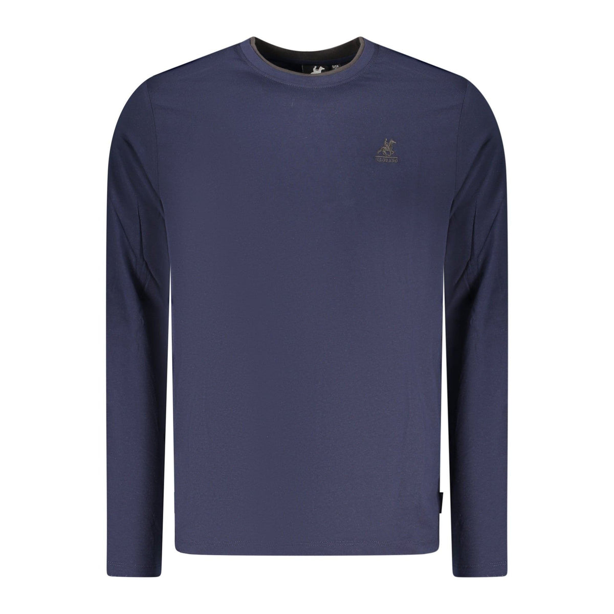 U.S. Grand Polo Hanorac AU02843ABNER NEGRU