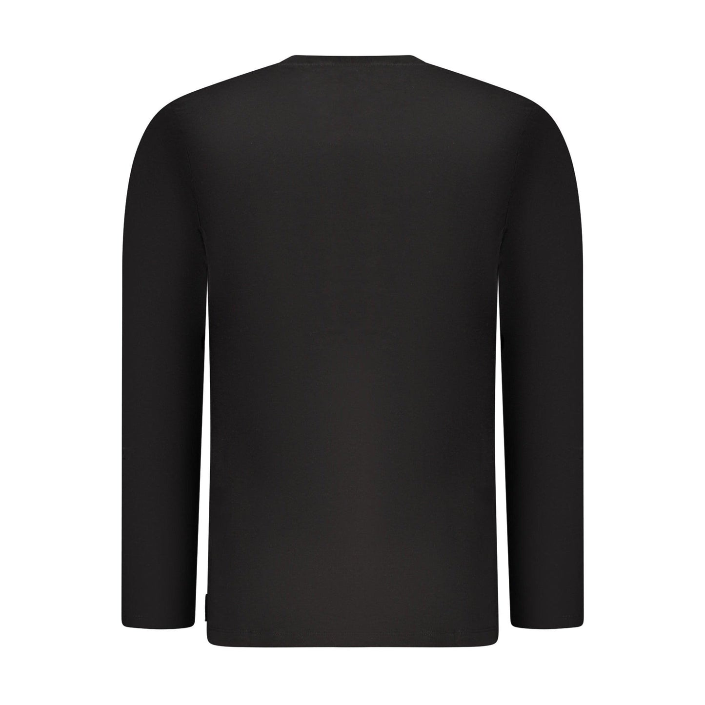 U.S. Grand Polo Hanorac AU02834PAGURO NEGRU