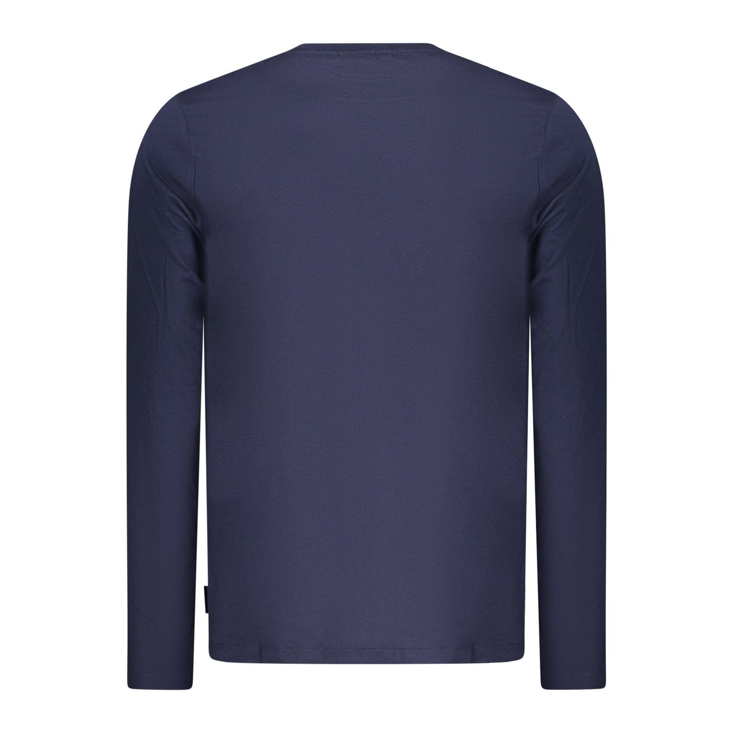 U.S. Grand Polo Hanorac AU02843ABNER NEGRU