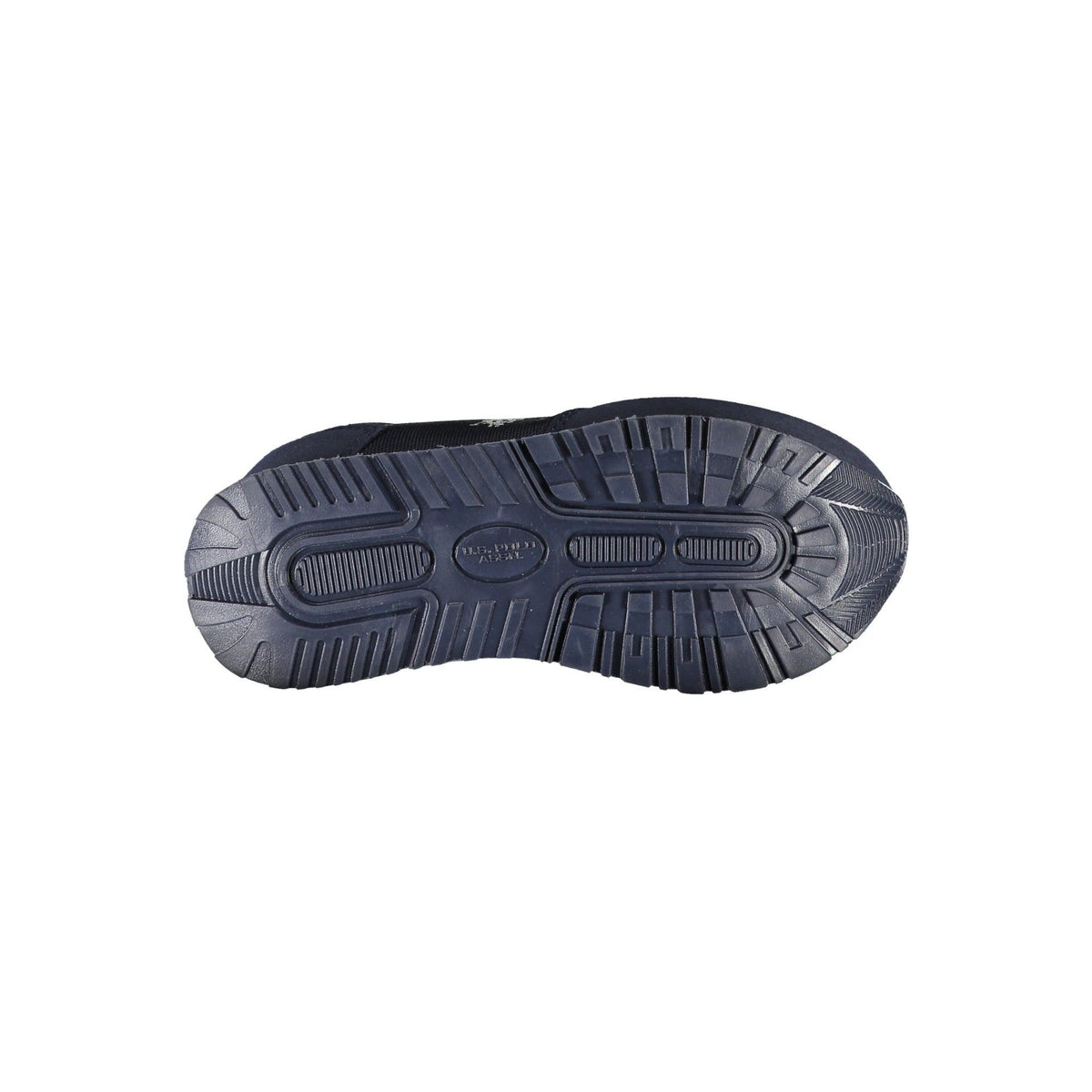 U.S. Polo Assn. Pantofi casual NOBIK011KCNH1 BLEUMARIN