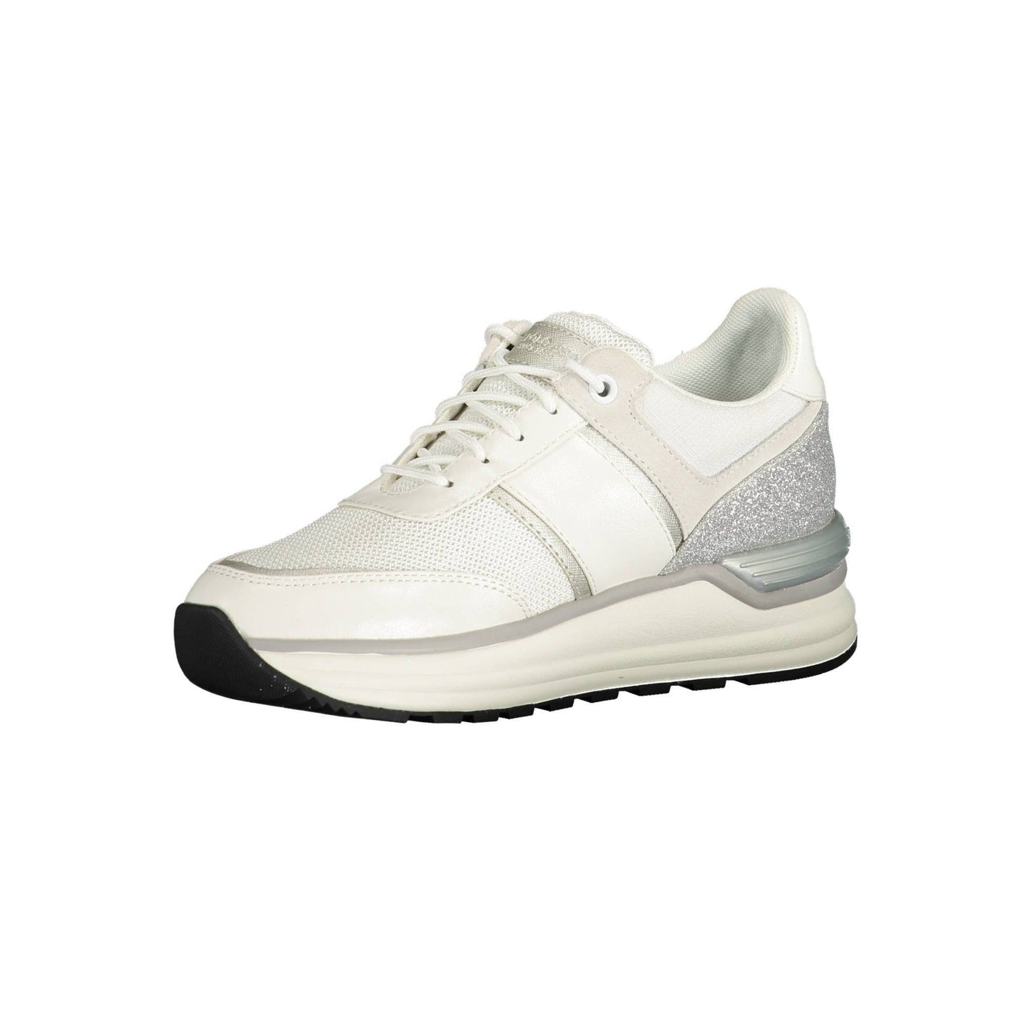 U.S. Polo Assn. Pantofi casual OPHRA001W2YT1 ALB