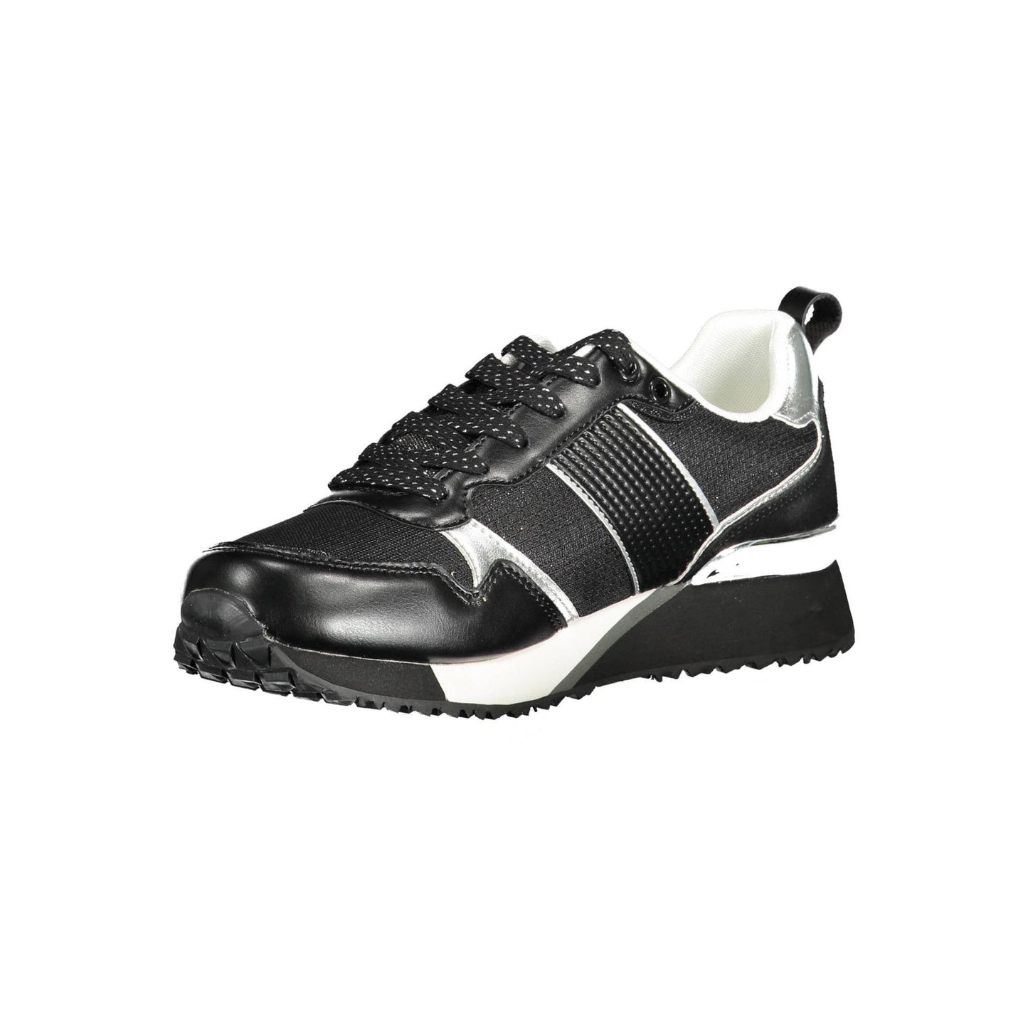 U.S. Polo Assn. Pantofi casual FRIDA001W2TY2 ALB