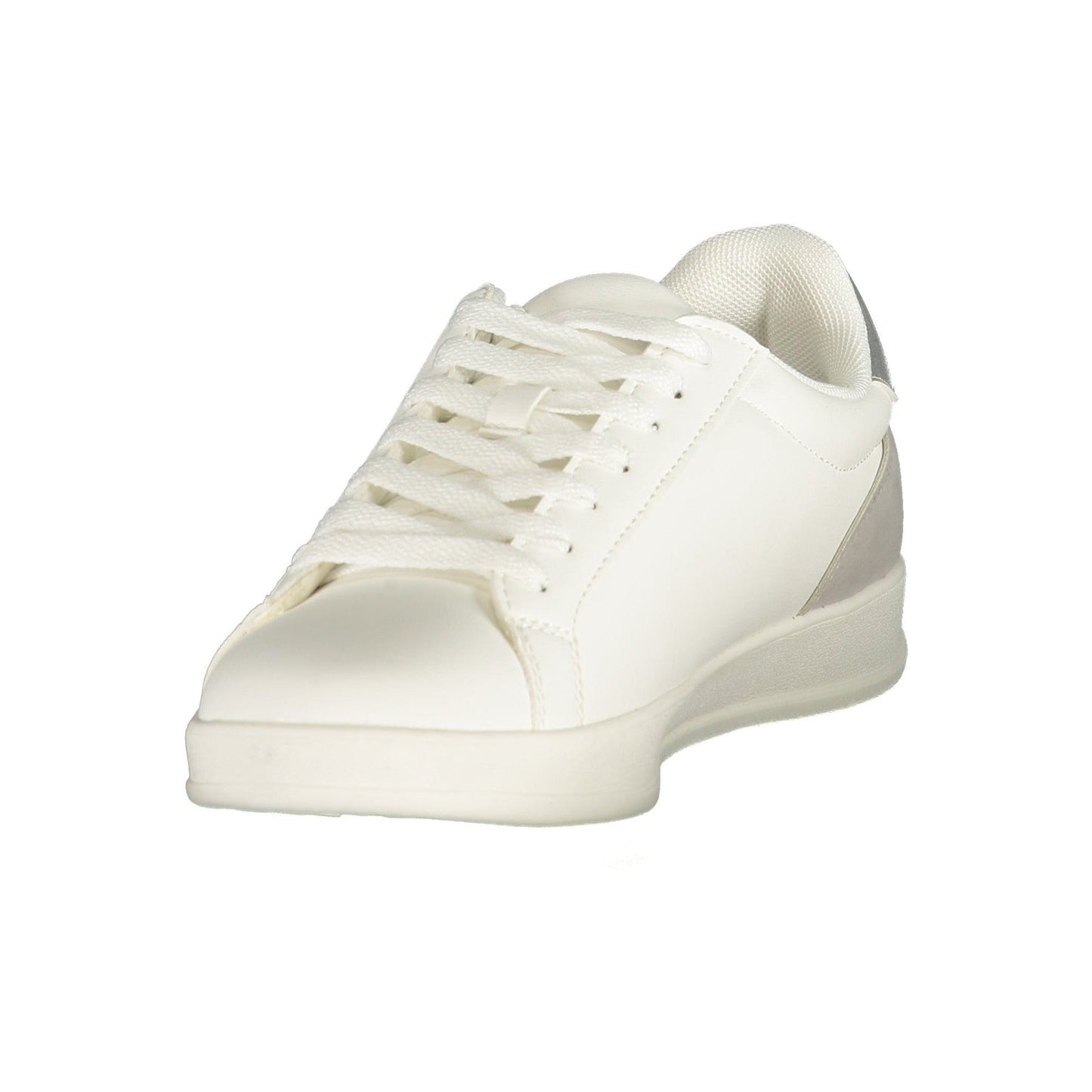 U.S. Polo Assn. Pantofi casual SPIRIT015WEYH1 ALB