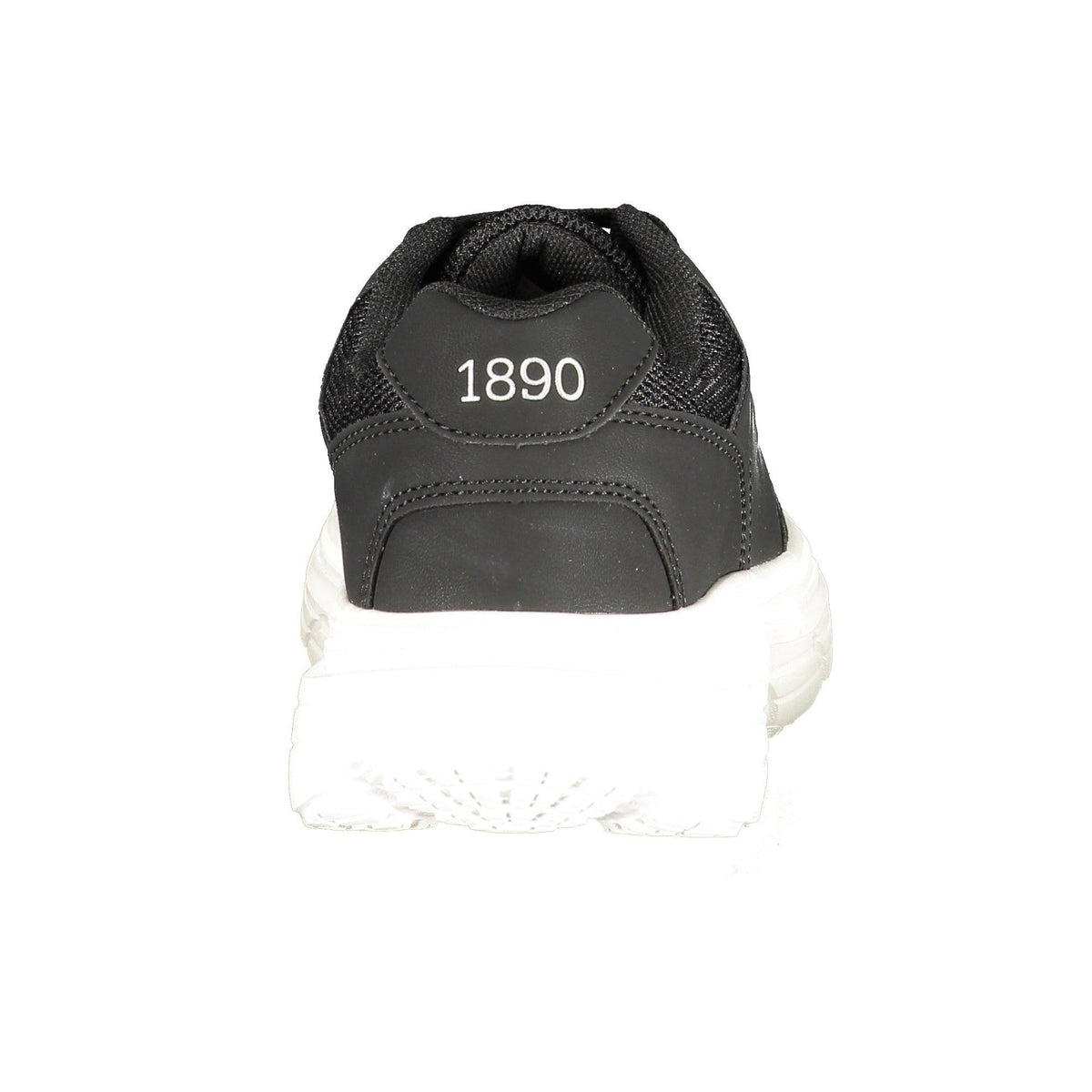 U.S. Polo Assn. Pantofi casual AZAR003WEY1 NEGRU