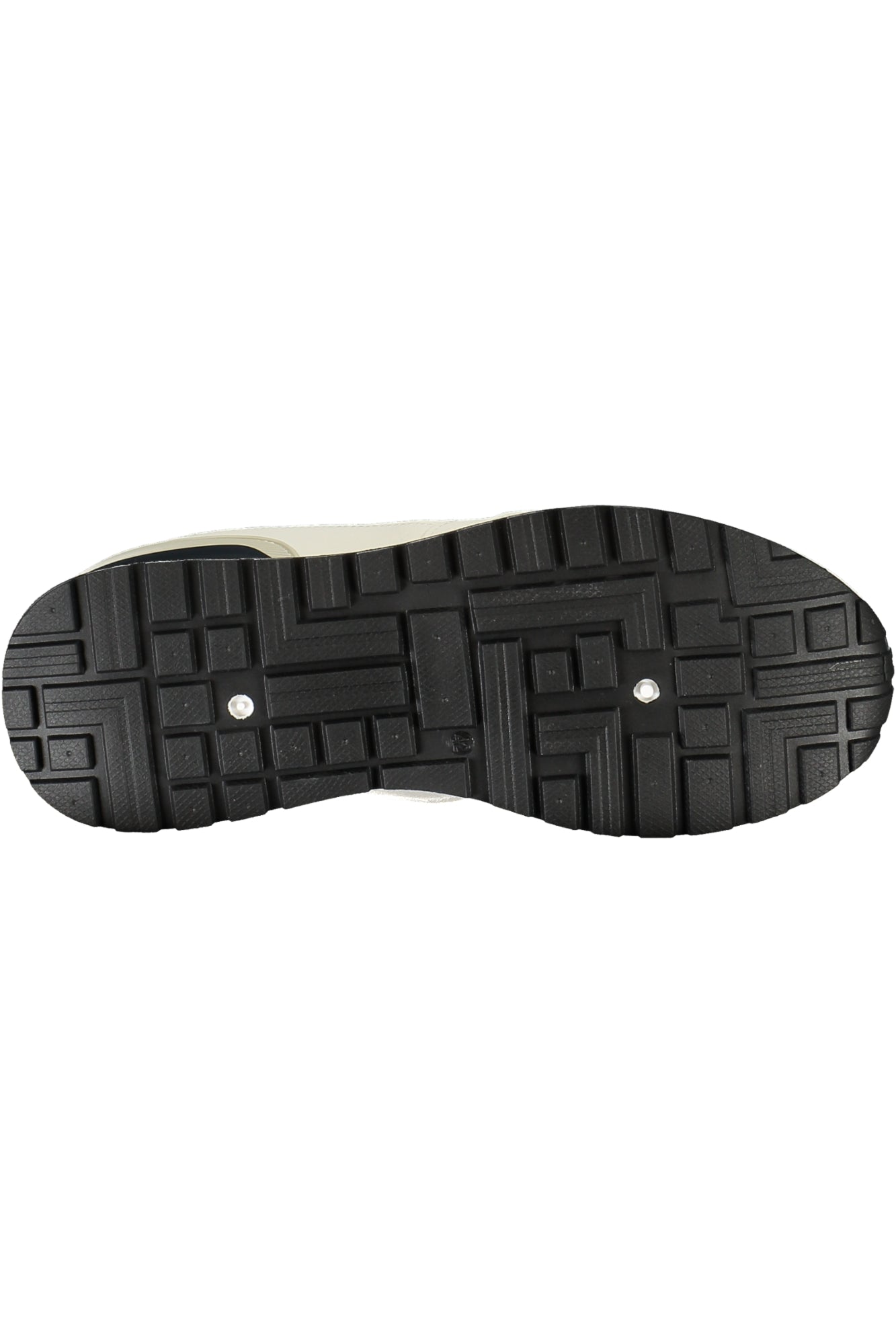 U.S. Polo Assn. Pantofi casual TRAX001MGHN1 ALB