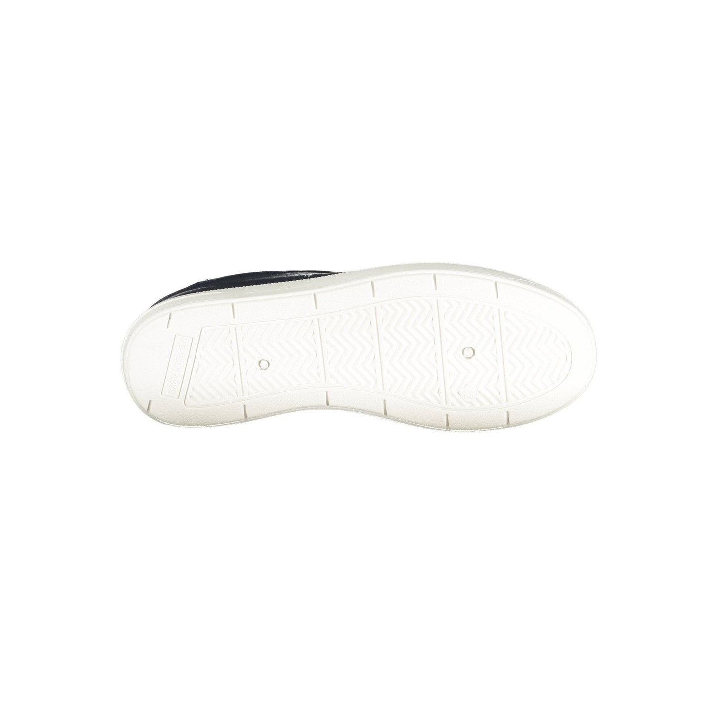 U.S. Polo Assn. Pantofi casual ARIS001M6YM1 BLEUMARIN
