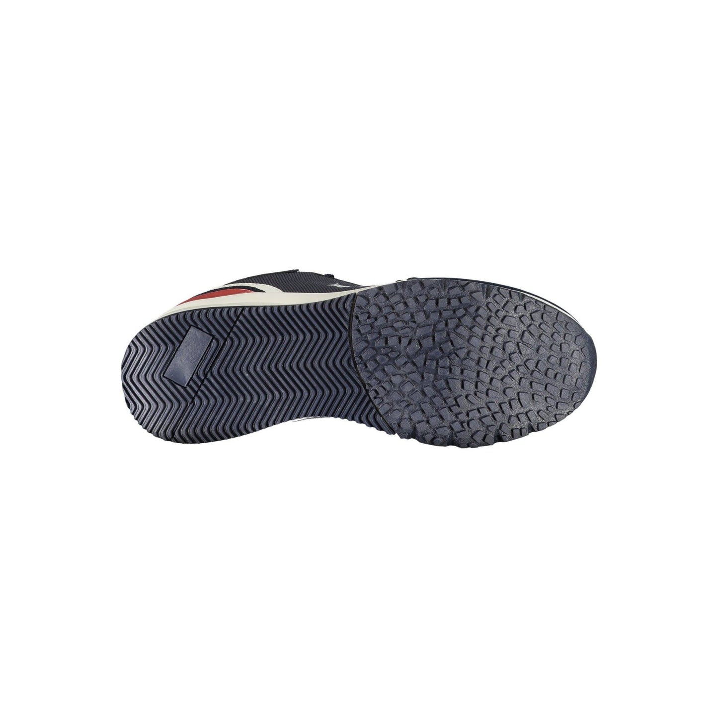 U.S. Polo Assn. Pantofi casual NOAH001MFS1 BLEUMARIN