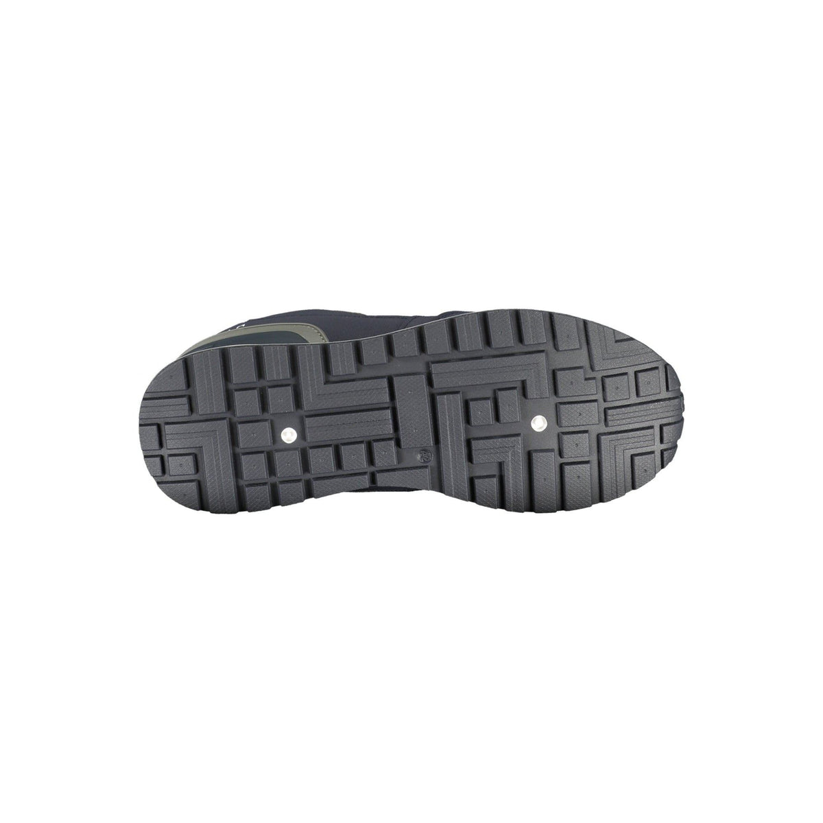 U.S. Polo Assn. Pantofi casual TRAX001MGHN1 BLEUMARIN