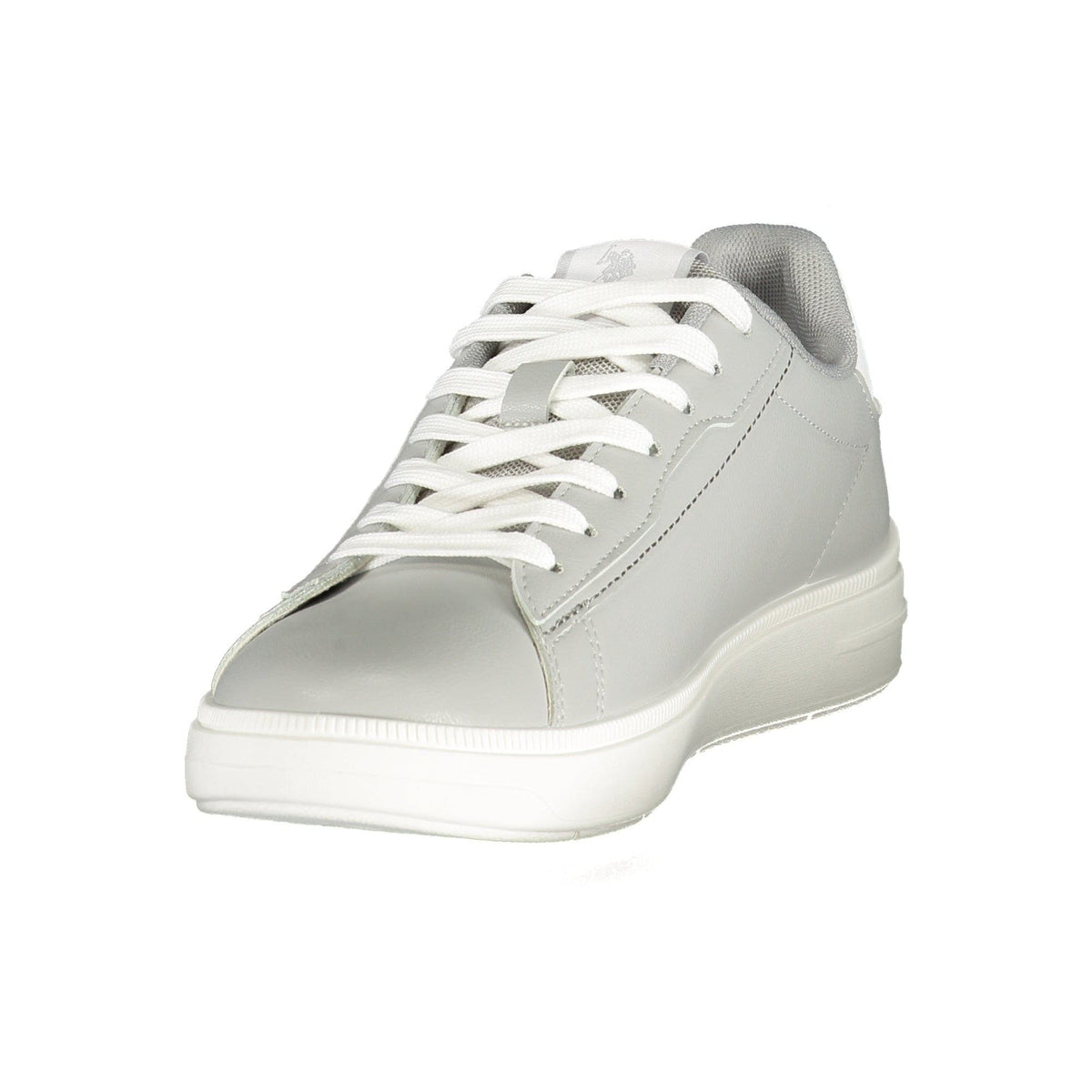 U.S. Polo Assn. Pantofi casual ARIS001M6YM1 GRI