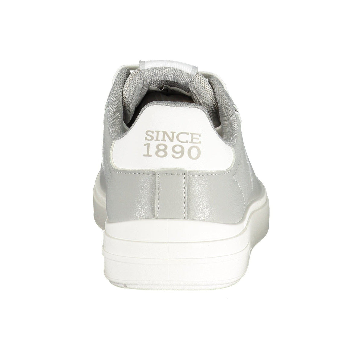 U.S. Polo Assn. Pantofi casual ARIS001M6YM1 GRI