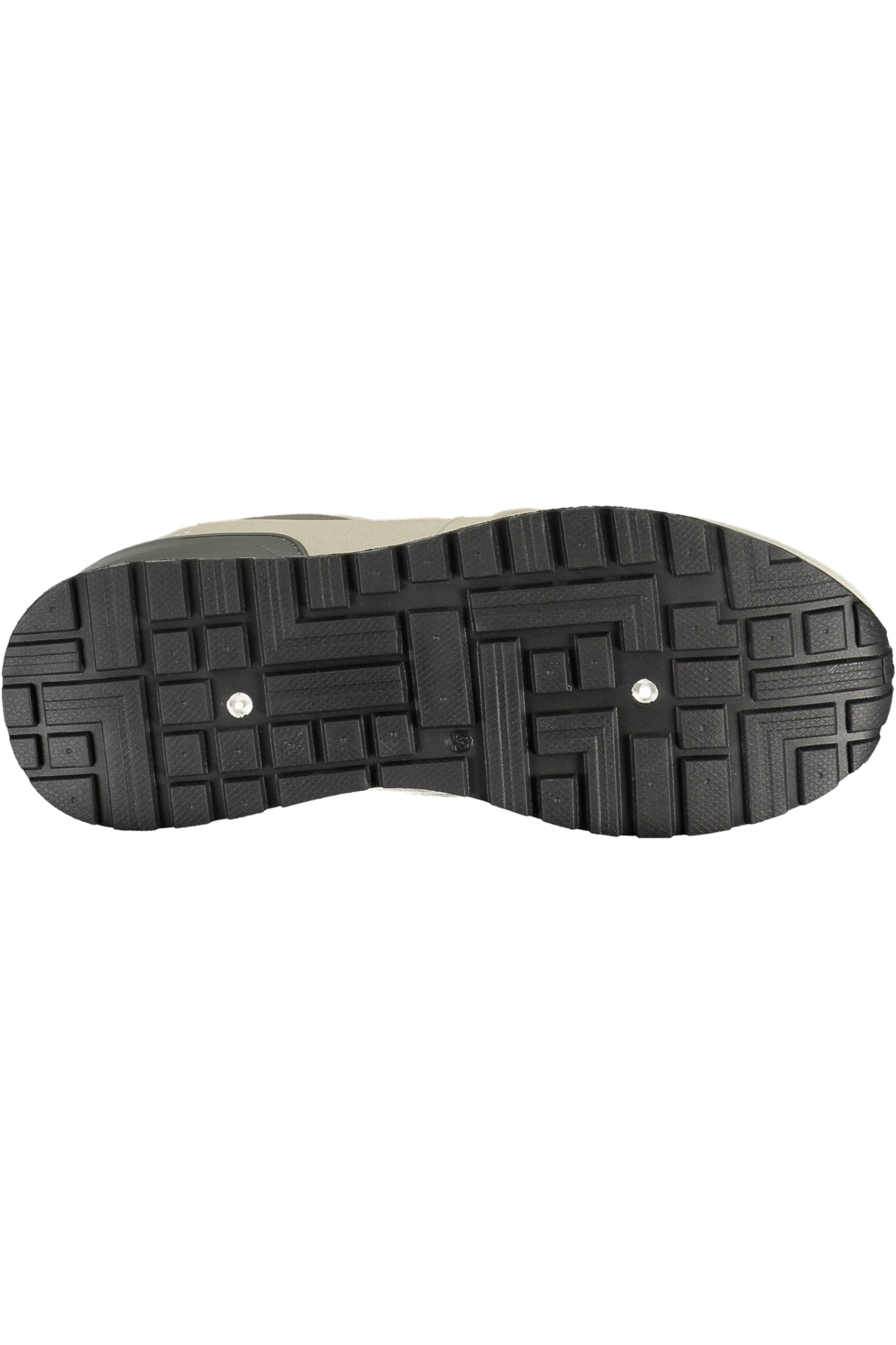 U.S. Polo Assn. Pantofi casual TRAX001MGHN1 GRI