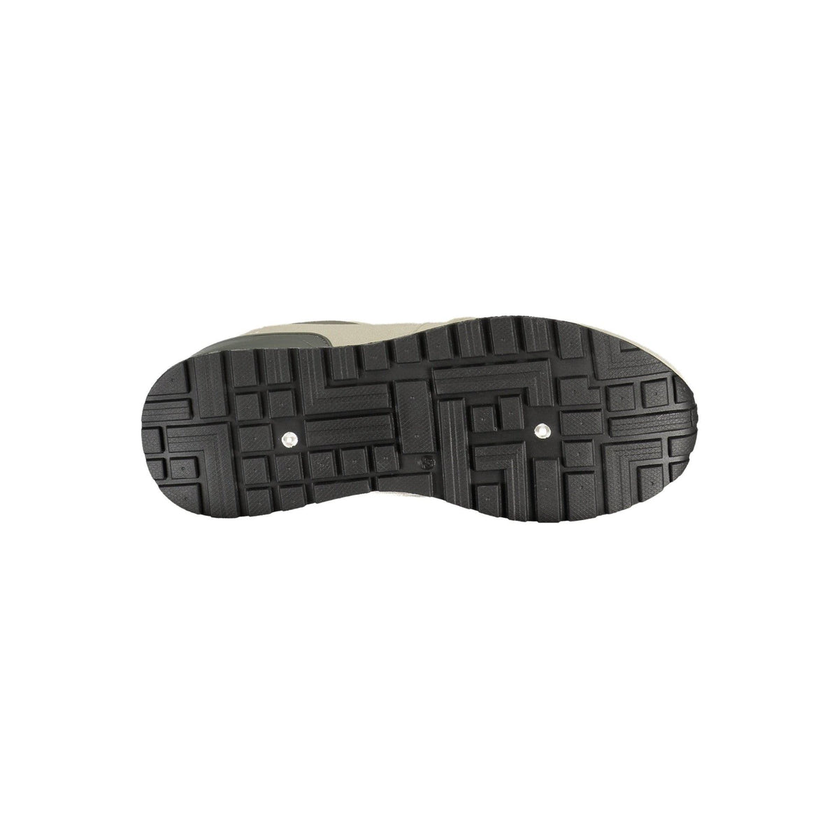 U.S. Polo Assn. Pantofi casual TRAX001MGHN1 GRI