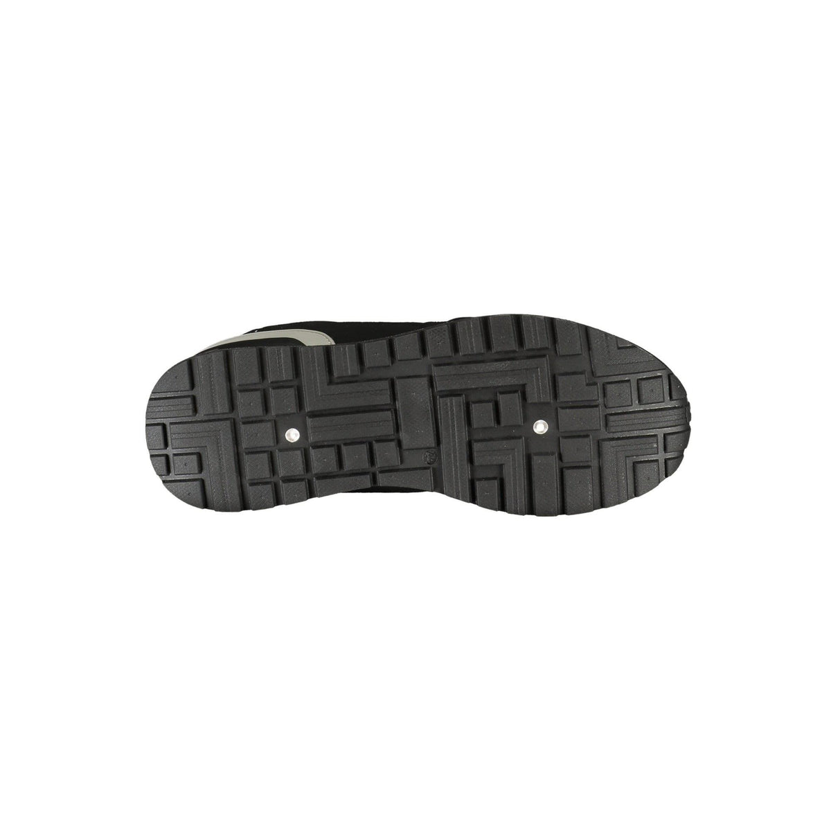 U.S. Polo Assn. Pantofi casual TRAX001MGHN1 NEGRU