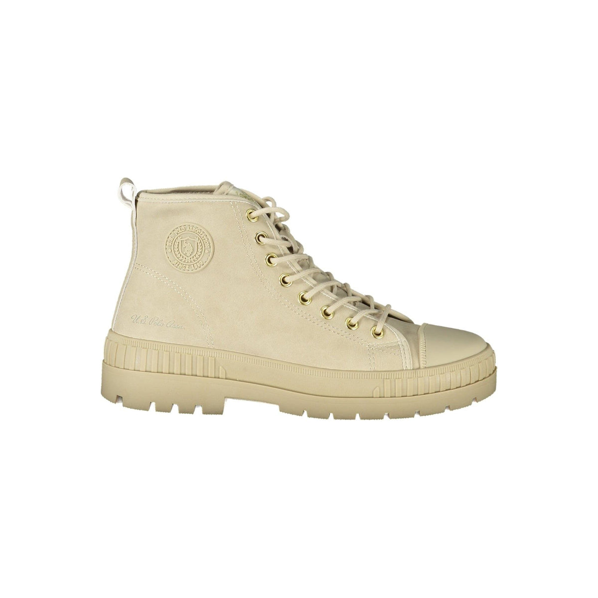 U.S. Polo Assn. Ghete LEGEND003WGU1 BEJ