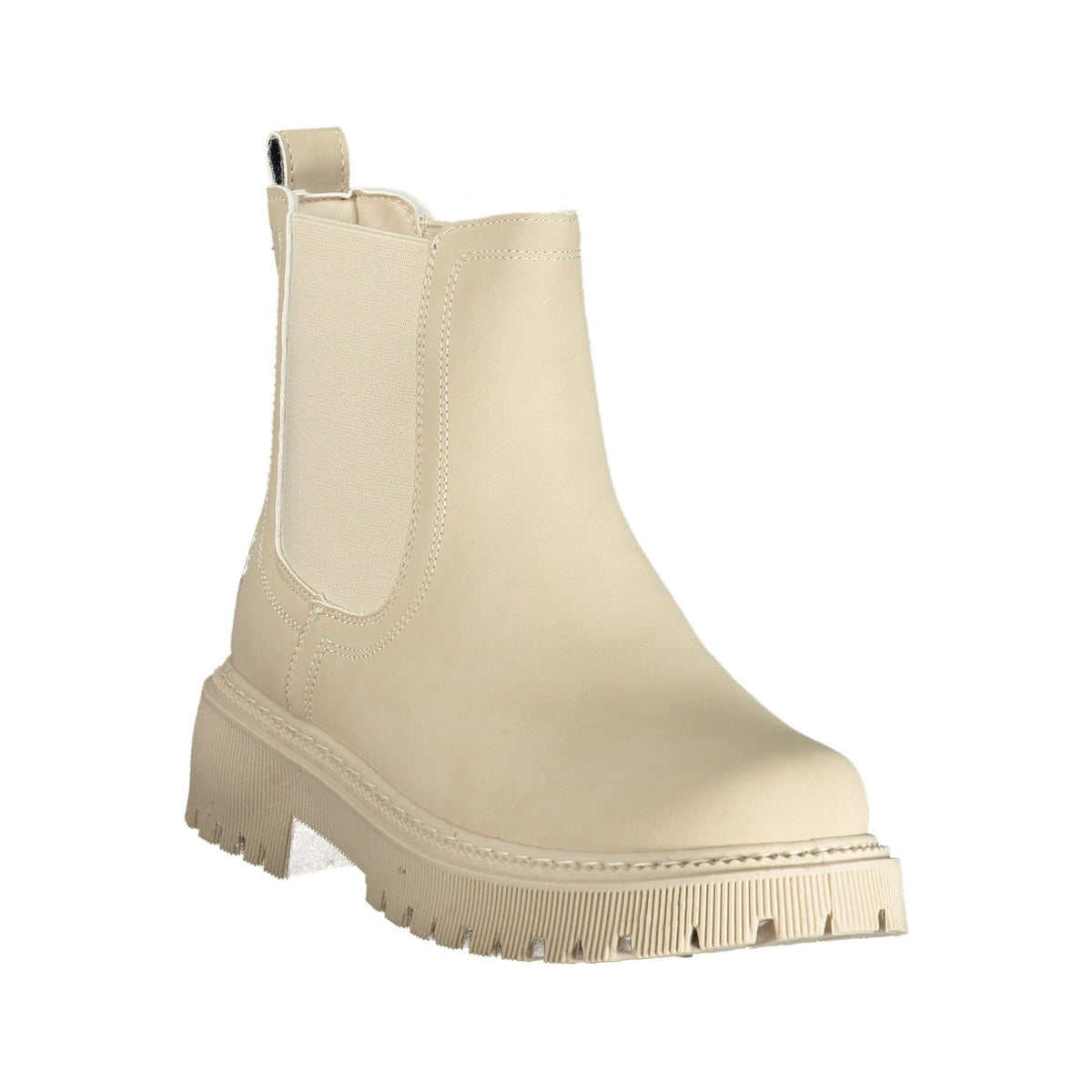U.S. Polo Assn. Ghete AMBRA001WGH1 BEJ